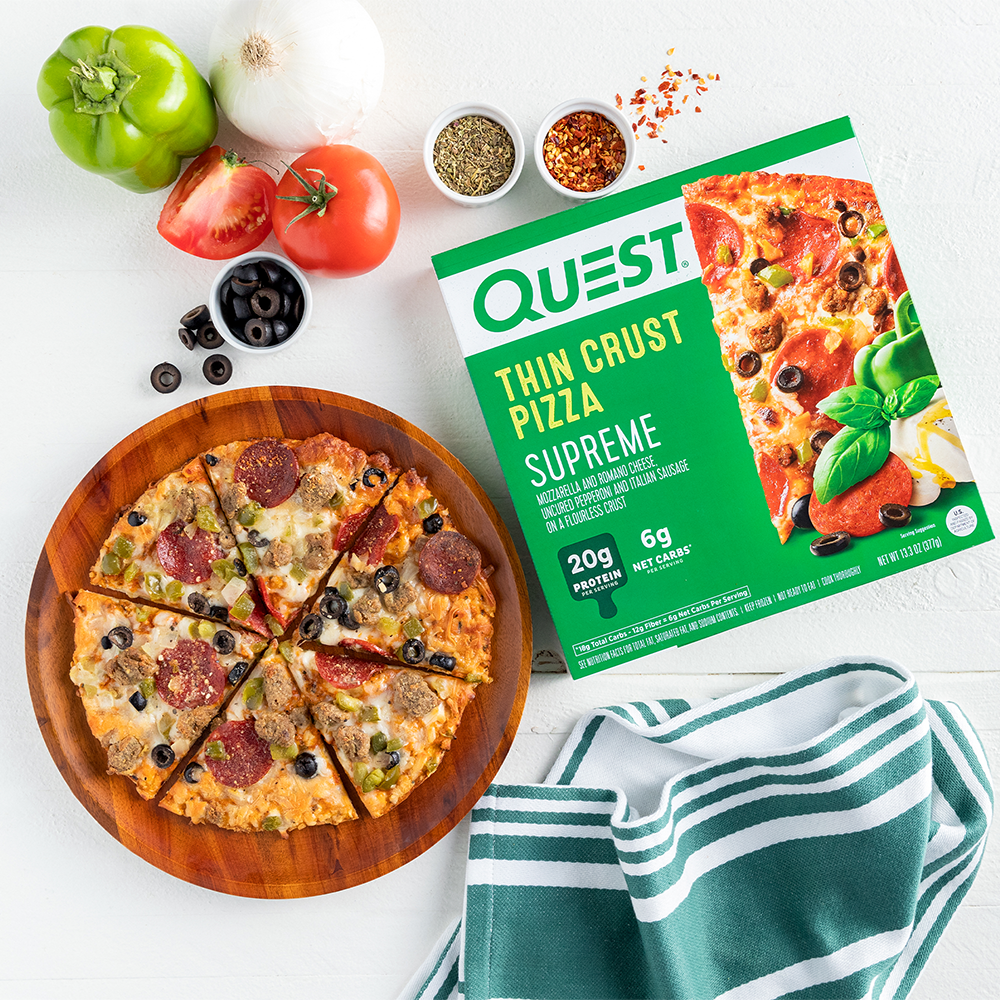 supreme-pizza-i2 QN_US_ThinCrustPizza_Supreme_103210_Tabletop_01.png