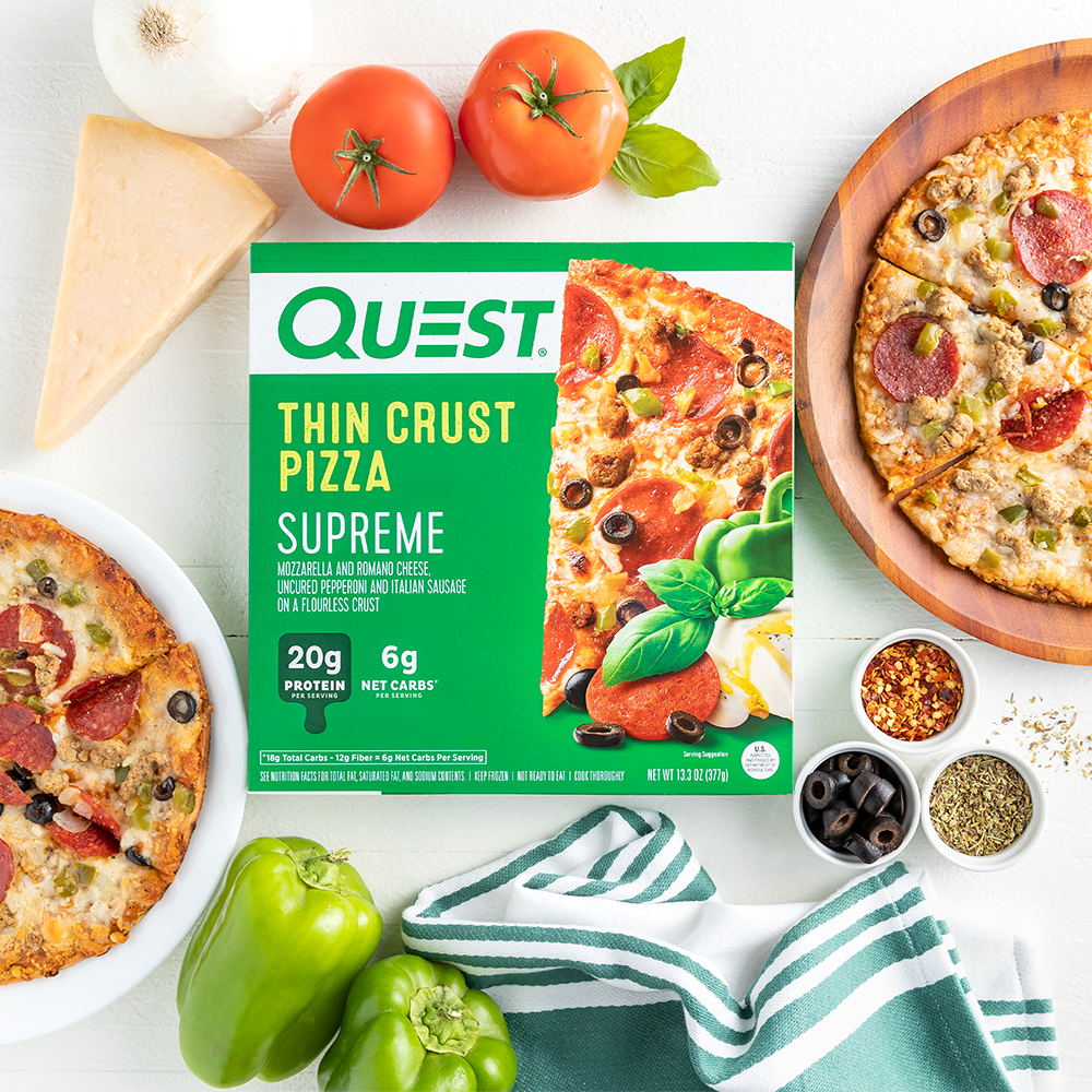 supreme-pizza-i2 QN_US_ThinCrustPizza_Supreme_103210_Tabletop_03.png