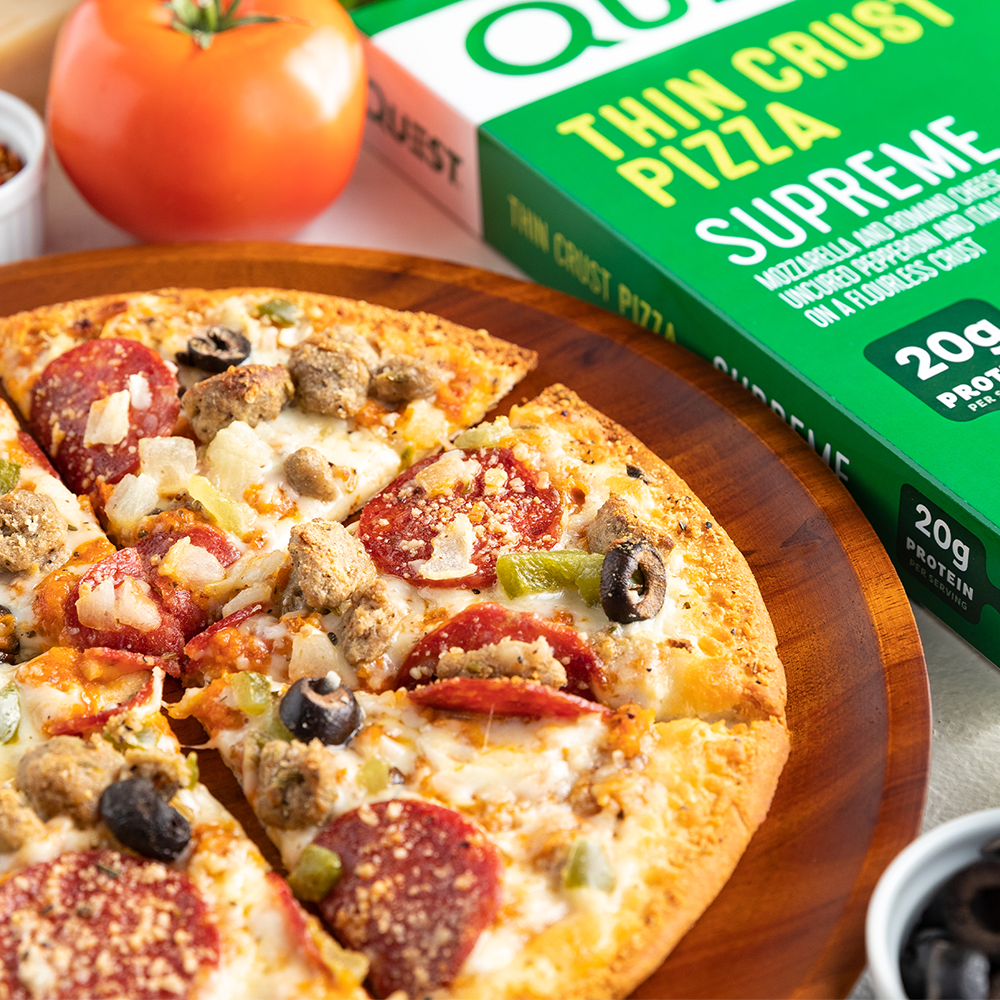 supreme-pizza-i2 QN_US_ThinCrustPizza_Supreme_103210_Tabletop_04.png
