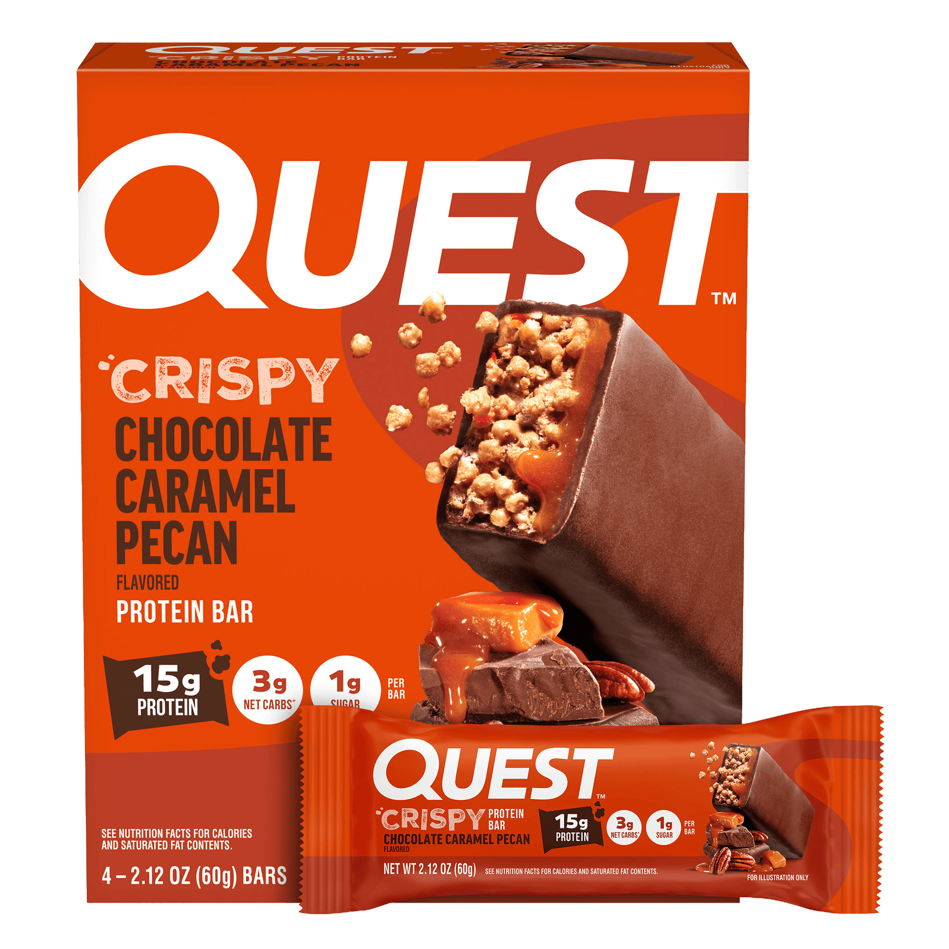 chocolate-caramel-pecan-crispy-hero-protein-bars-g2 QST-006151_1.png