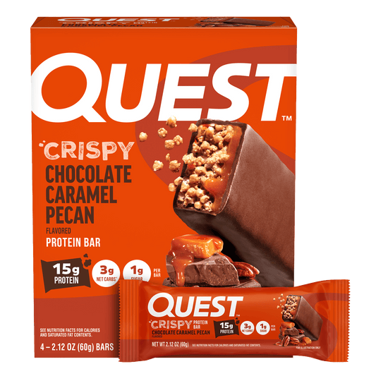 chocolate-caramel-pecan-crispy-hero-protein-bars-g2 QST-006151_1.png