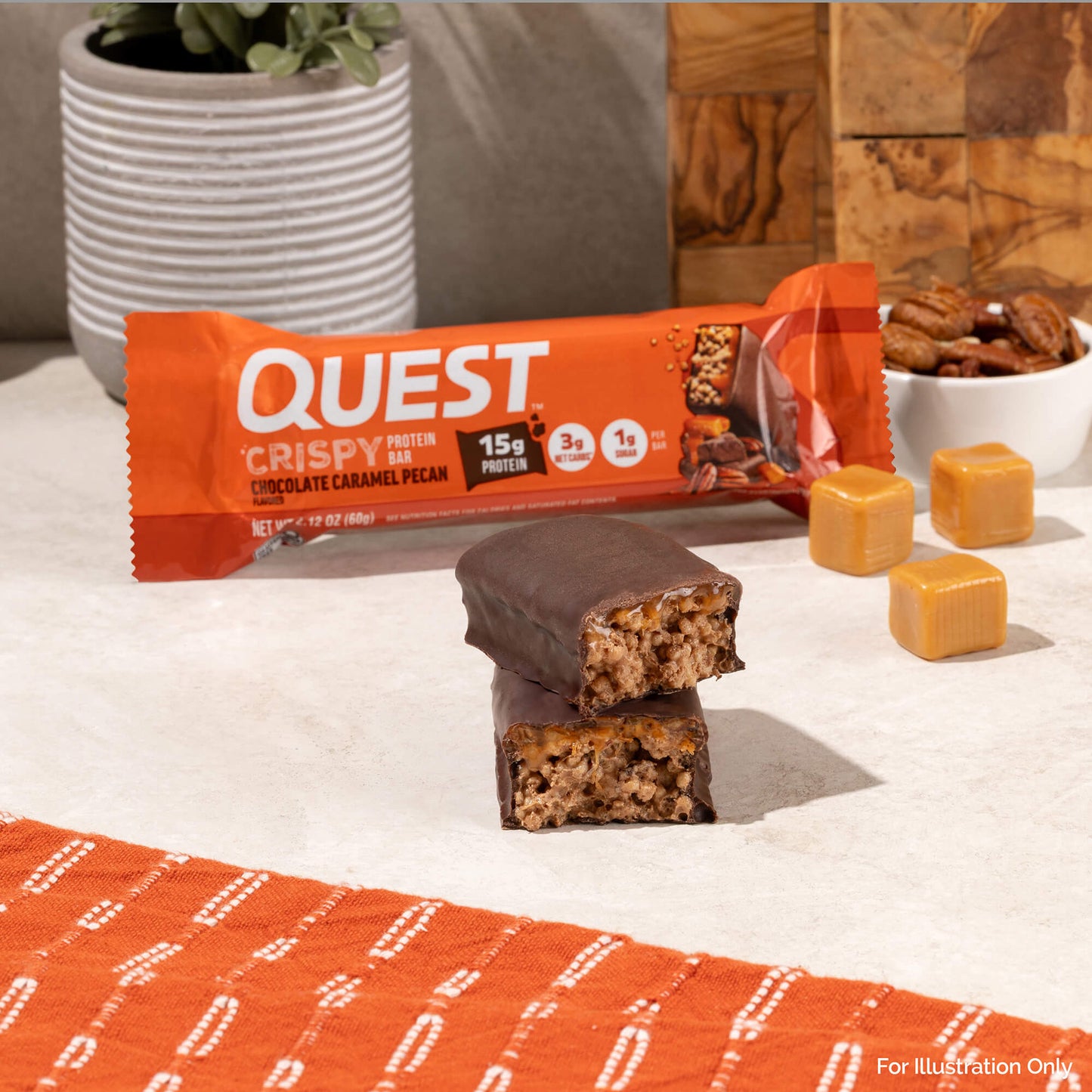 chocolate-caramel-pecan-crispy-hero-protein-bars-g2 QST-006151_2.jpg