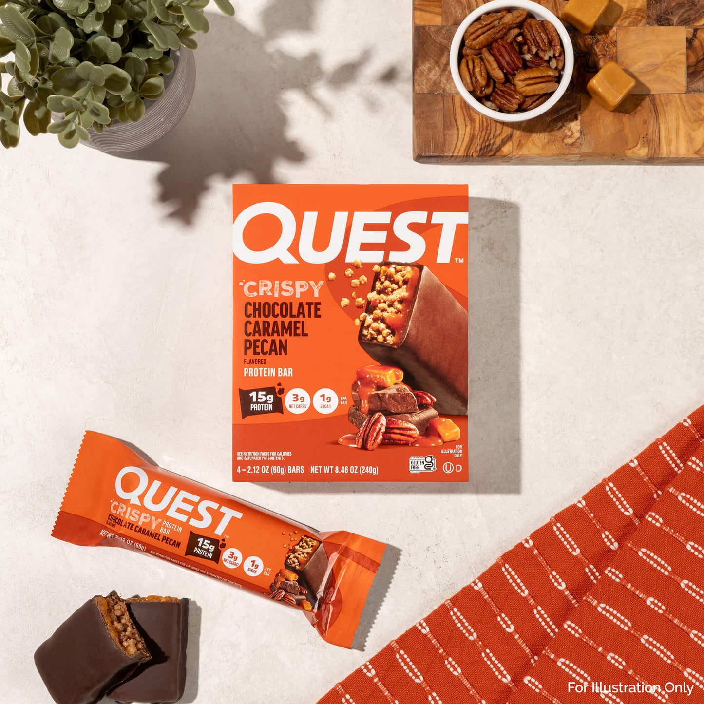 chocolate-caramel-pecan-crispy-hero-protein-bars-g2 QST-006151_3.jpg