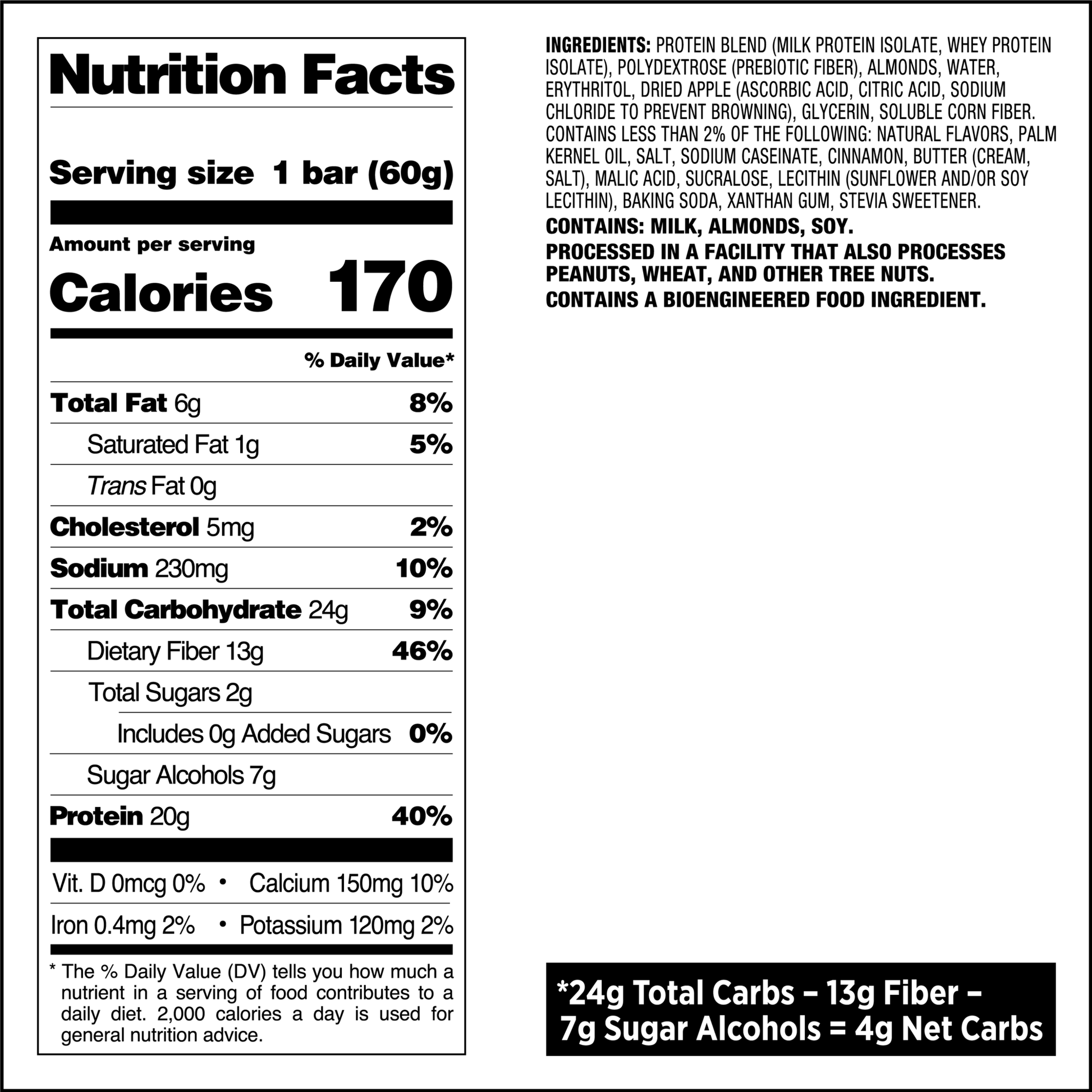 apple-pie-protein-bars-t4 apple-pie-bar_6.png