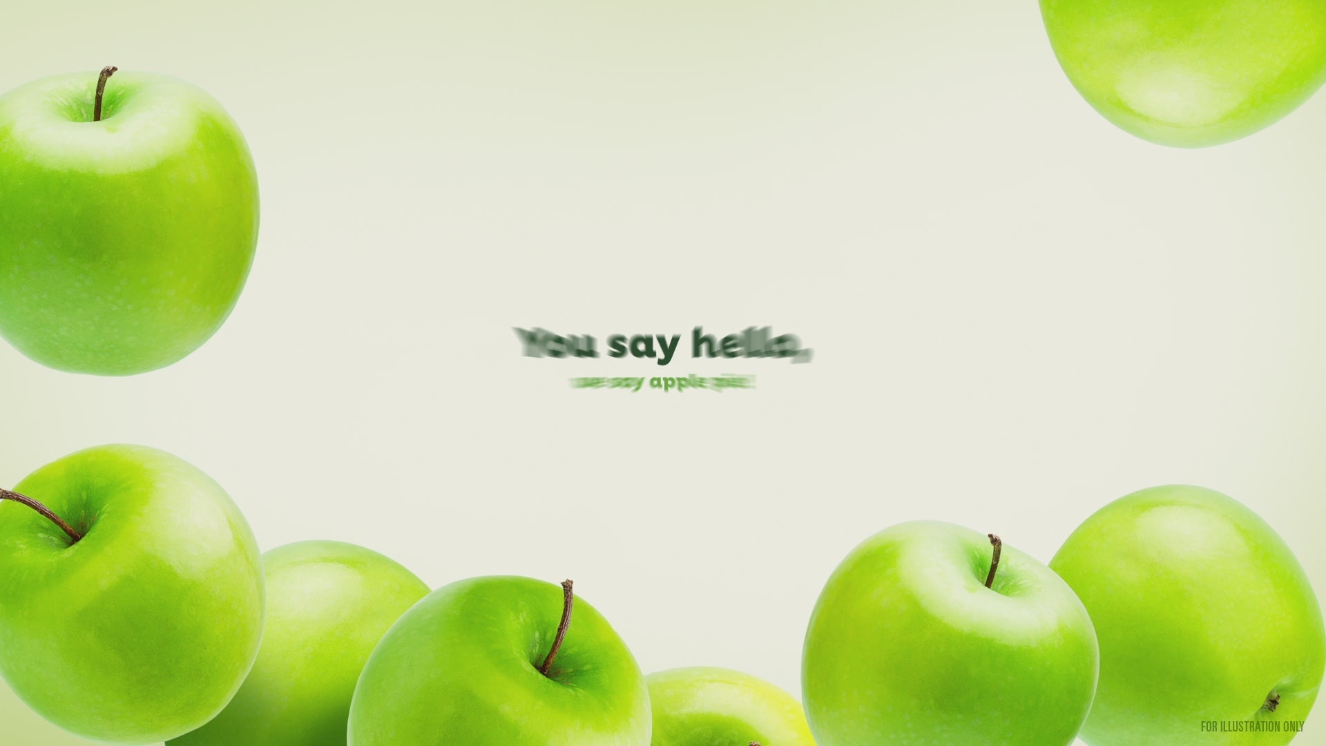 apple-pie-protein-bars-t4 f4d5a1e8a90f41f7a6920227ffb8410e.thumbnail.0000000000.jpg