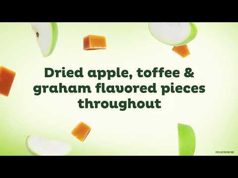 apple-pie-protein-bars-t4 hqdefault.jpg
