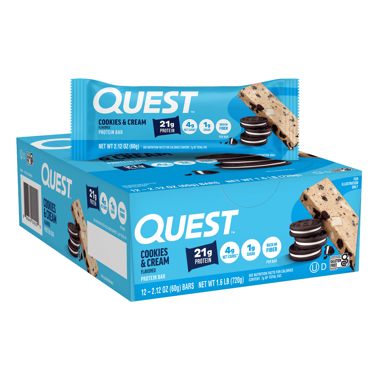 cookies-and-cream-protein-bars-k6 qst-000029-cookies-_-cream_1.png