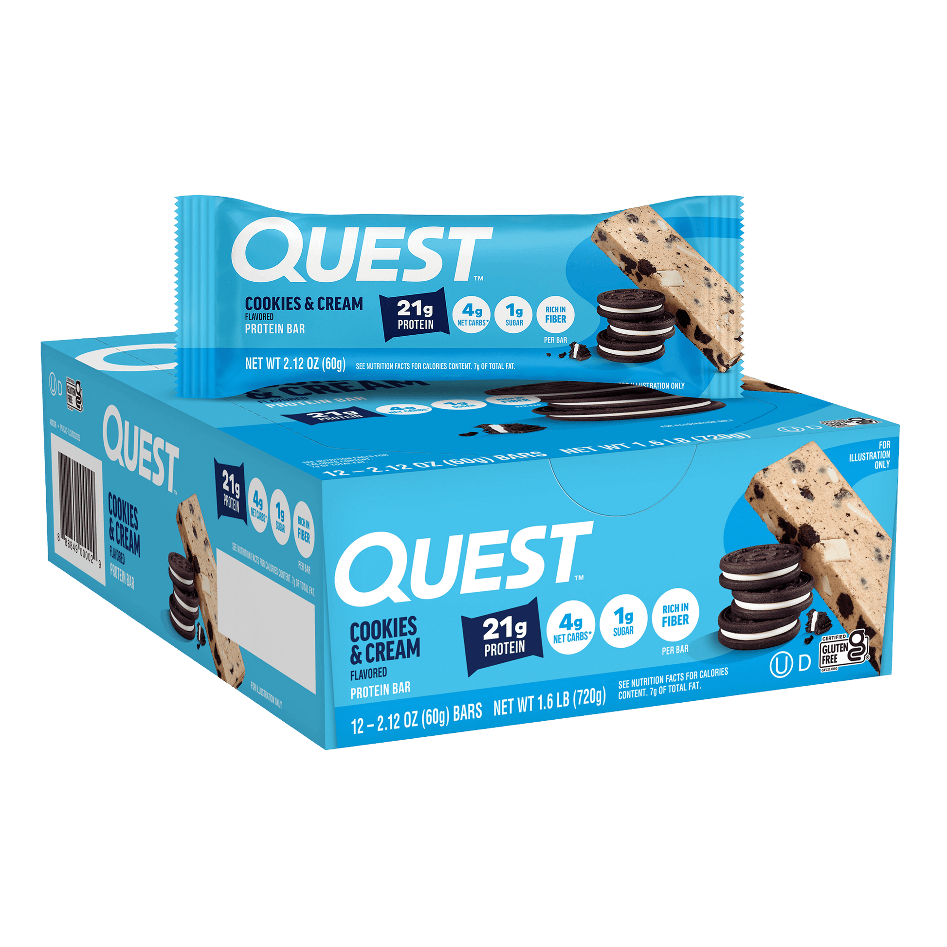 cookies-and-cream-protein-bars-k6 qst-000029-cookies-_-cream_1.png
