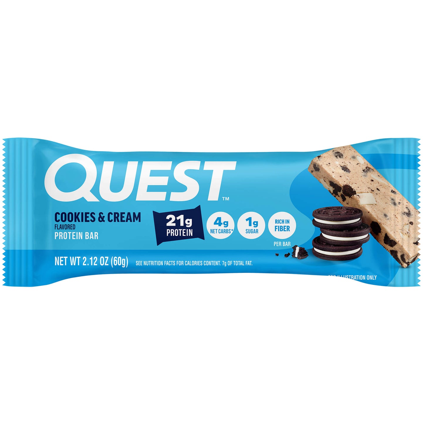 cookies-and-cream-protein-bars-k6 qst-000029-cookies-_-cream_2.jpg