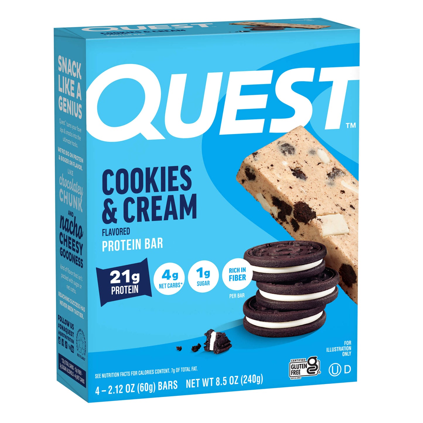cookies-and-cream-protein-bars-k6 qst-000029-cookies-_-cream_3.jpg