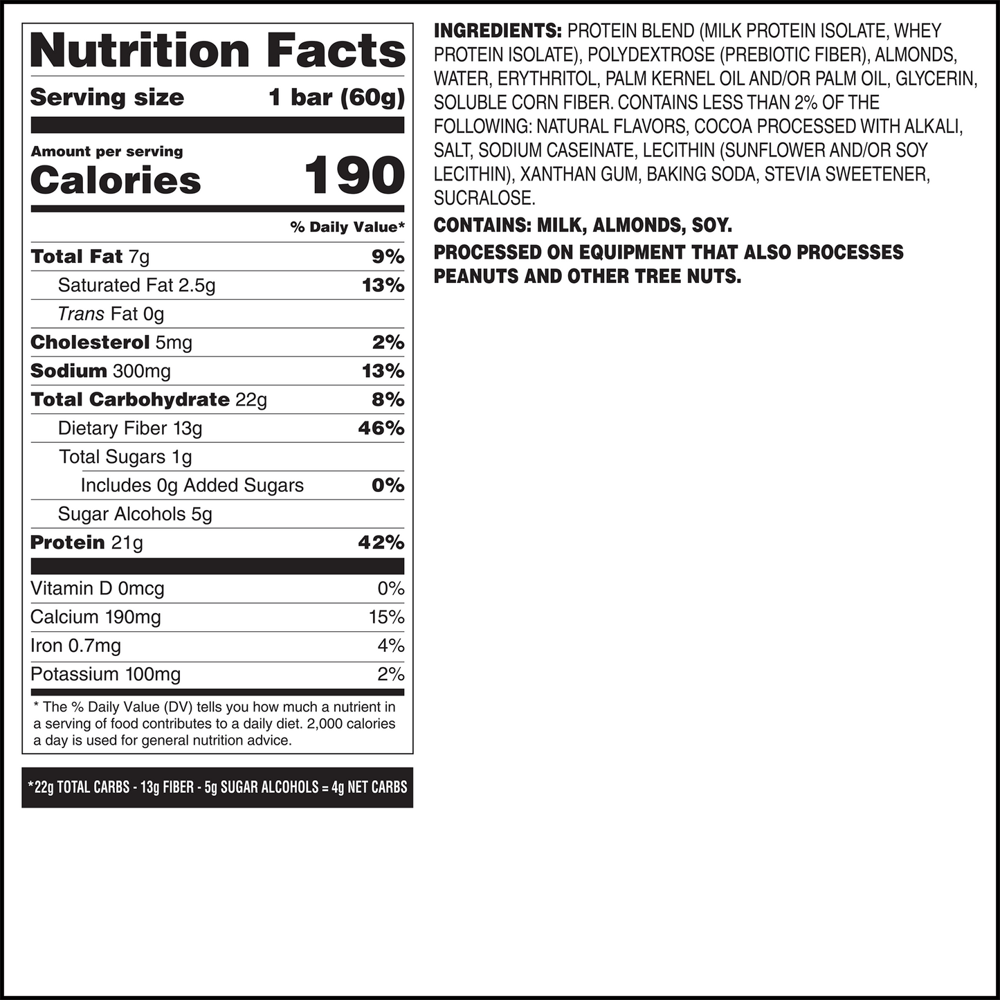 cookies-and-cream-protein-bars-k6 qst-000029-cookies-_-cream_7.png