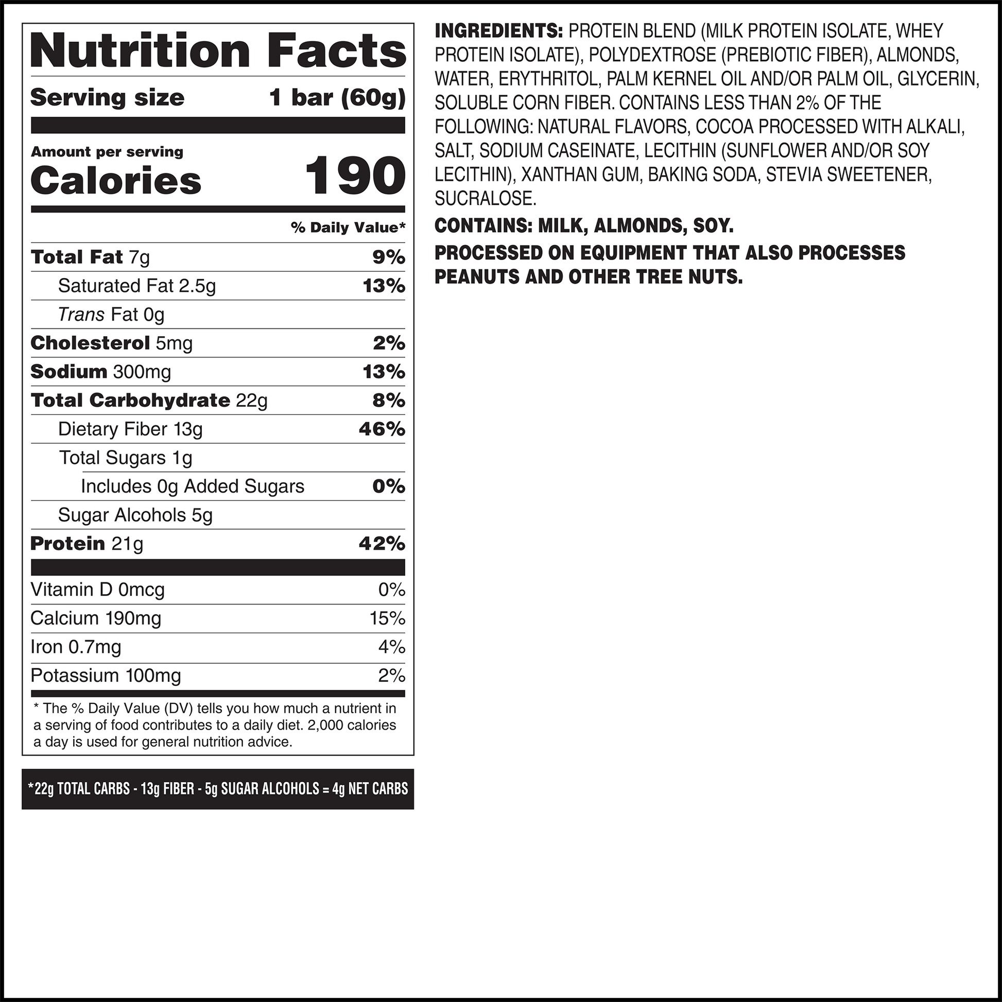 cookies-and-cream-protein-bars-k6 qst-000029-cookies-_-cream_7.png