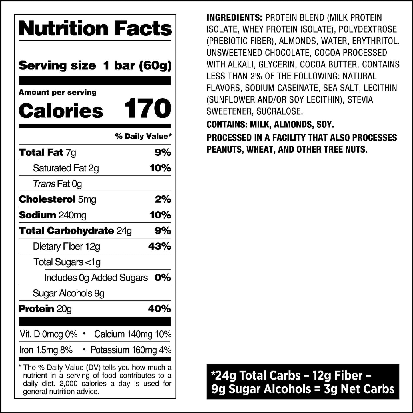 double-chocolate-chunk-protein-bars-g7 qst-000241-double-chocolate-chunk-protein-bars10.jpg