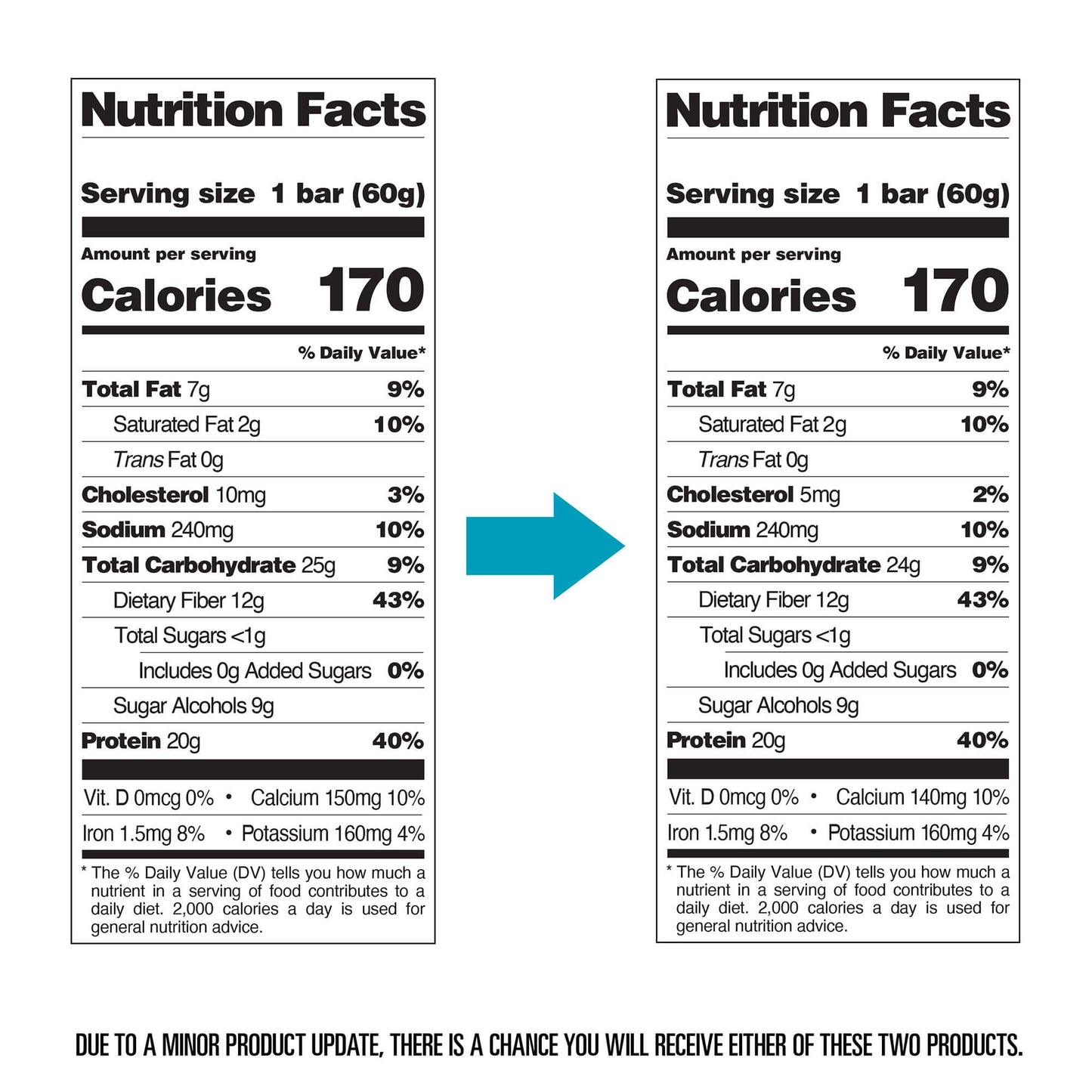 double-chocolate-chunk-protein-bars-g7 qst-000241-double-chocolate-chunk-protein-bars11.jpg