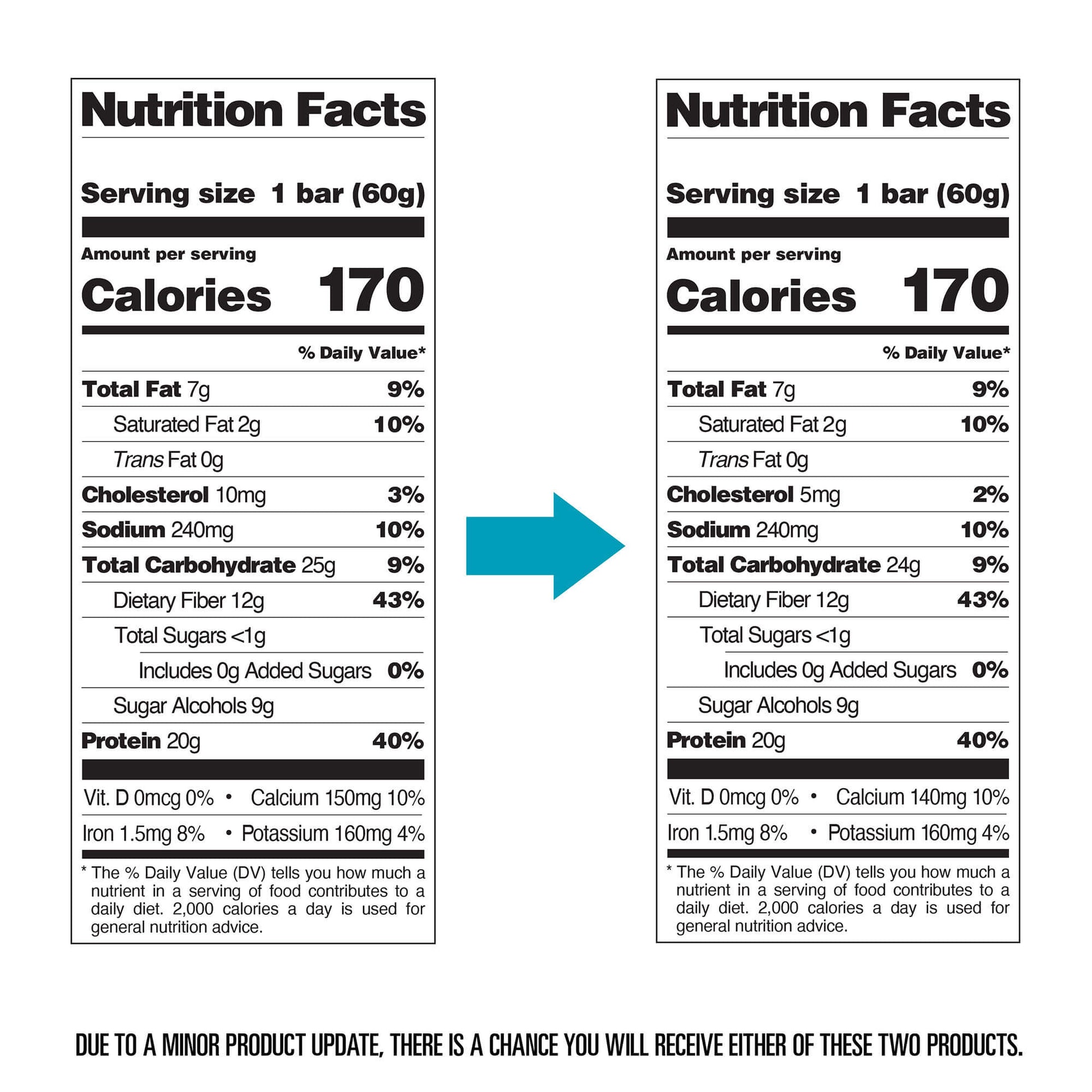 double-chocolate-chunk-protein-bars-g7 qst-000241-double-chocolate-chunk-protein-bars11.jpg