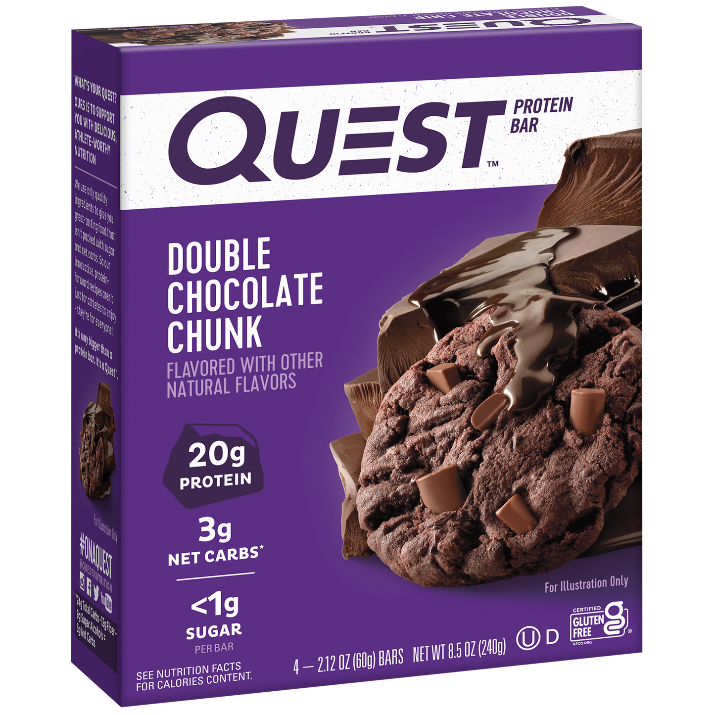 double-chocolate-chunk-protein-bars-g7 qst-000241_double-chocolate-chunk-protein-bars_2.png