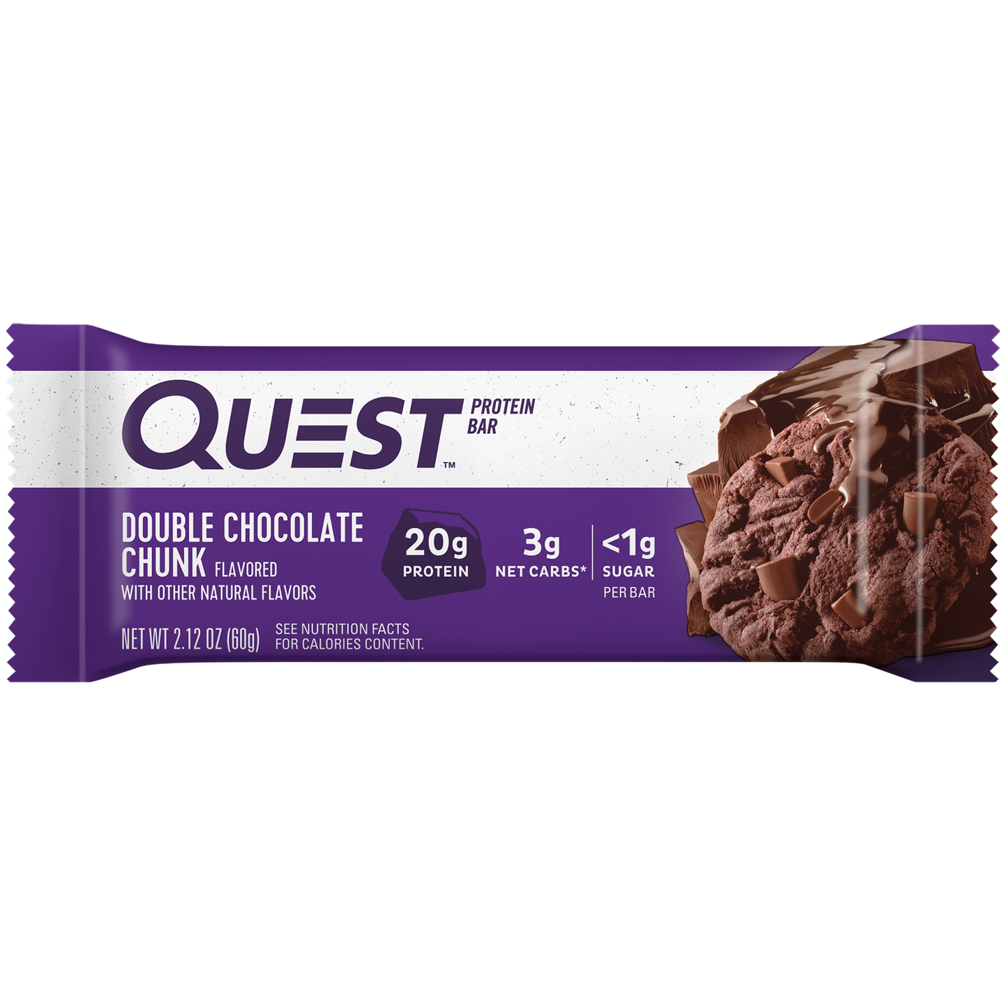 double-chocolate-chunk-protein-bars-g7 qst-000241_double-chocolate-chunk-protein-bars_3.png