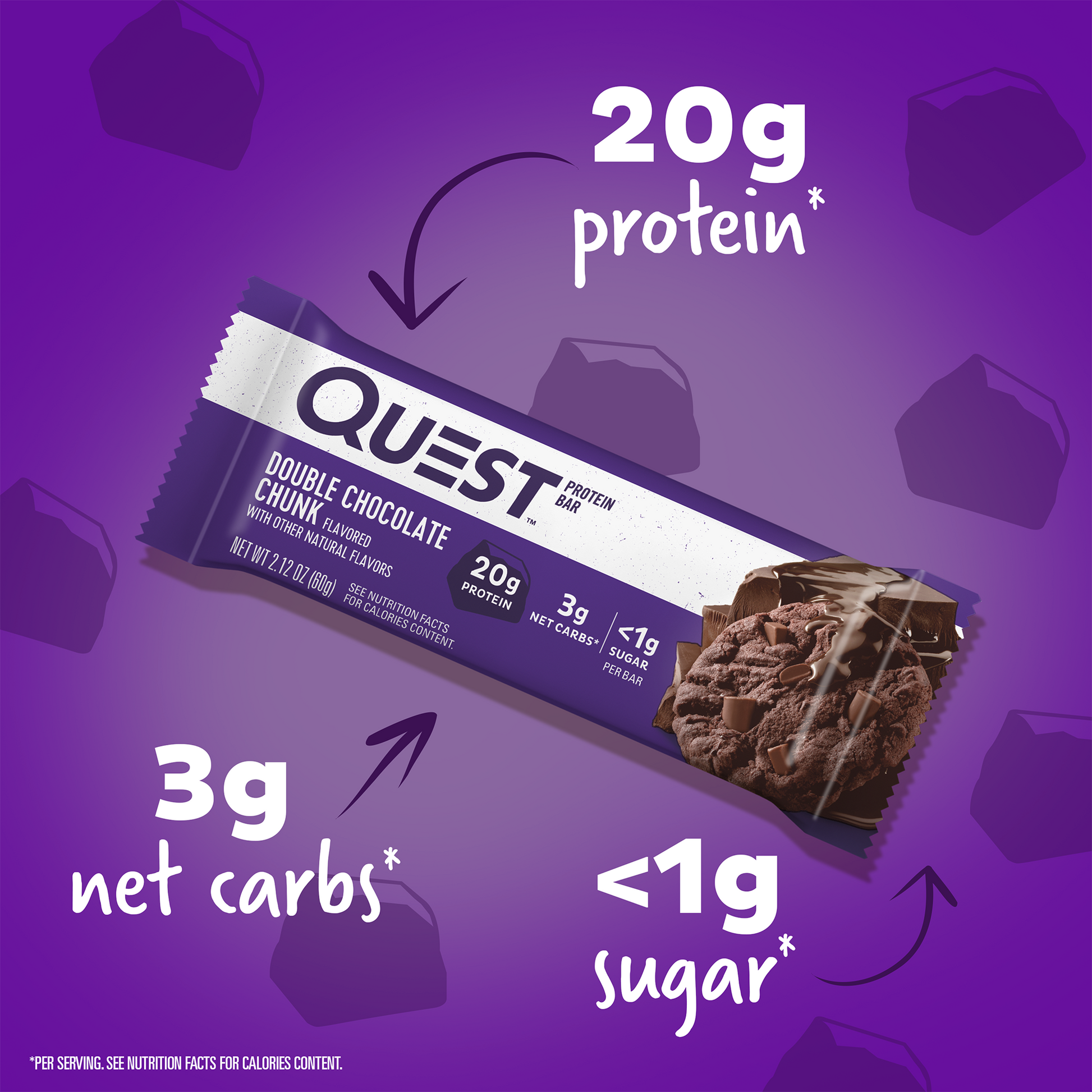 double-chocolate-chunk-protein-bars-g7 qst-000241_double-chocolate-chunk-protein-bars_4.png