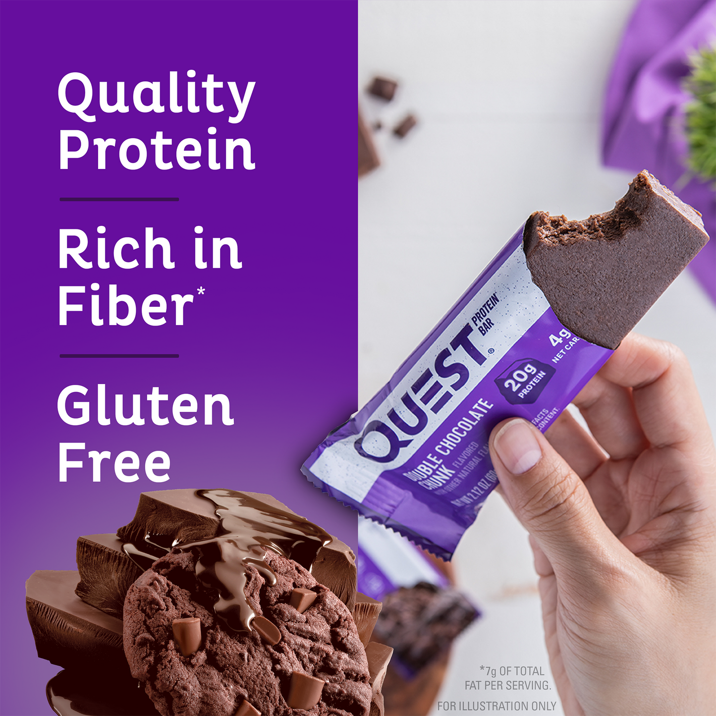 double-chocolate-chunk-protein-bars-g7 qst-000241_double-chocolate-chunk-protein-bars_5.png