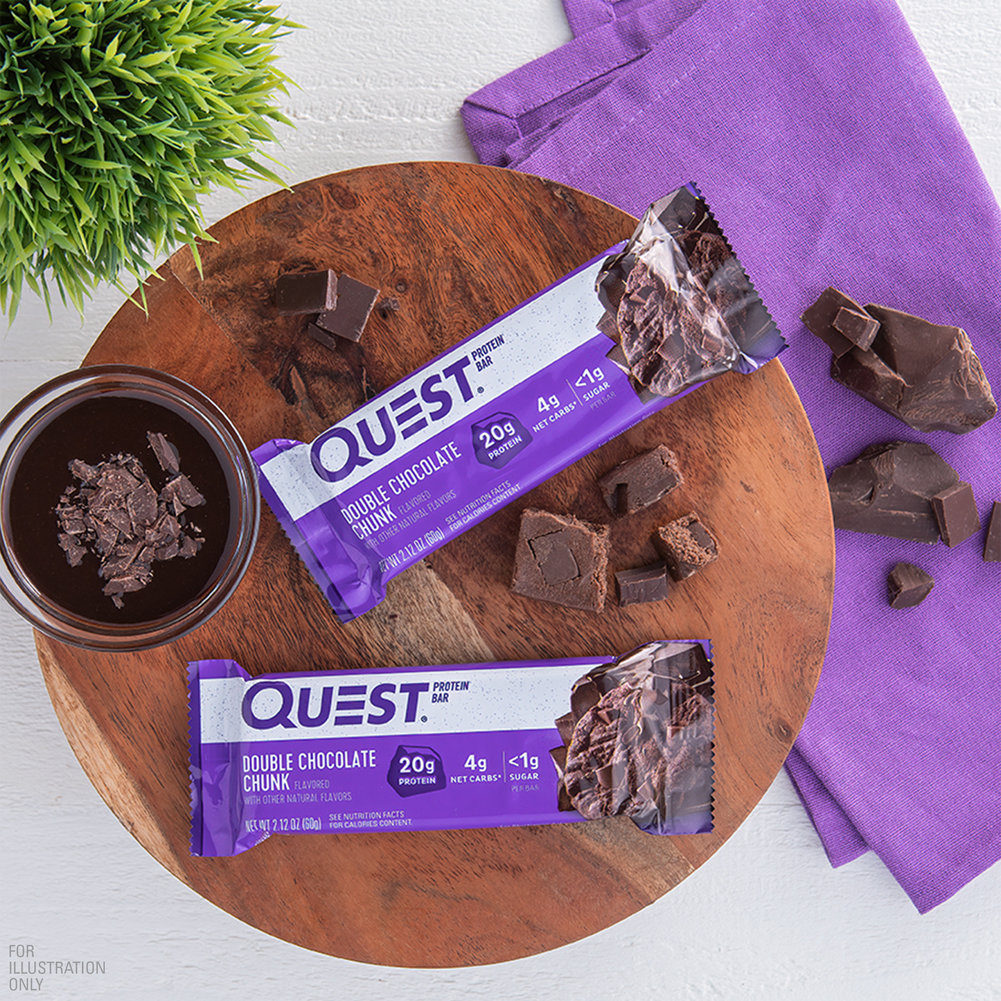 double-chocolate-chunk-protein-bars-g7 qst-000241_double-chocolate-chunk-protein-bars_6.png