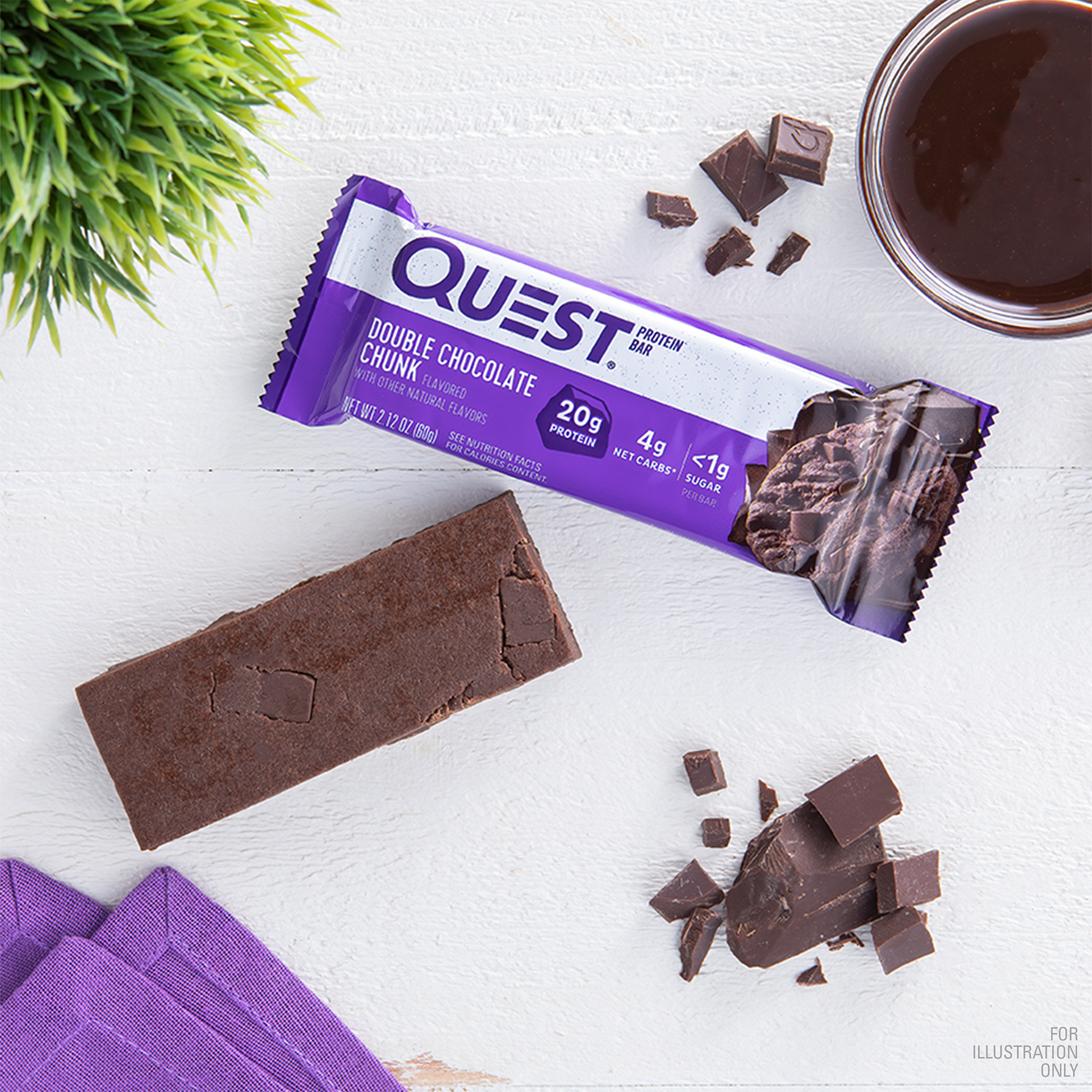 double-chocolate-chunk-protein-bars-g7 qst-000241_double-chocolate-chunk-protein-bars_7.png