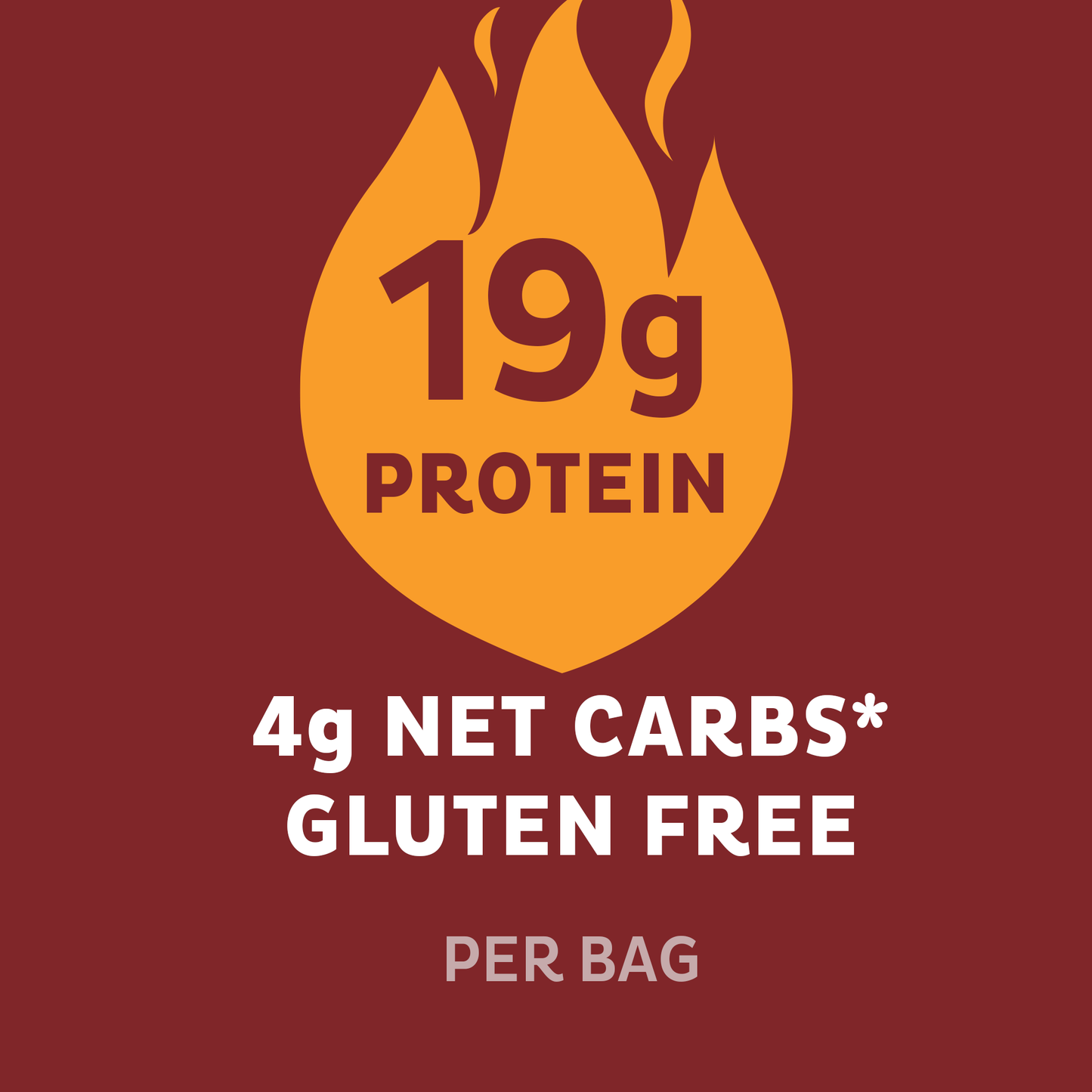 bbq-original-style-protein-chips-f7 qst-000272_bbq-original-style-protein-chips_4.png