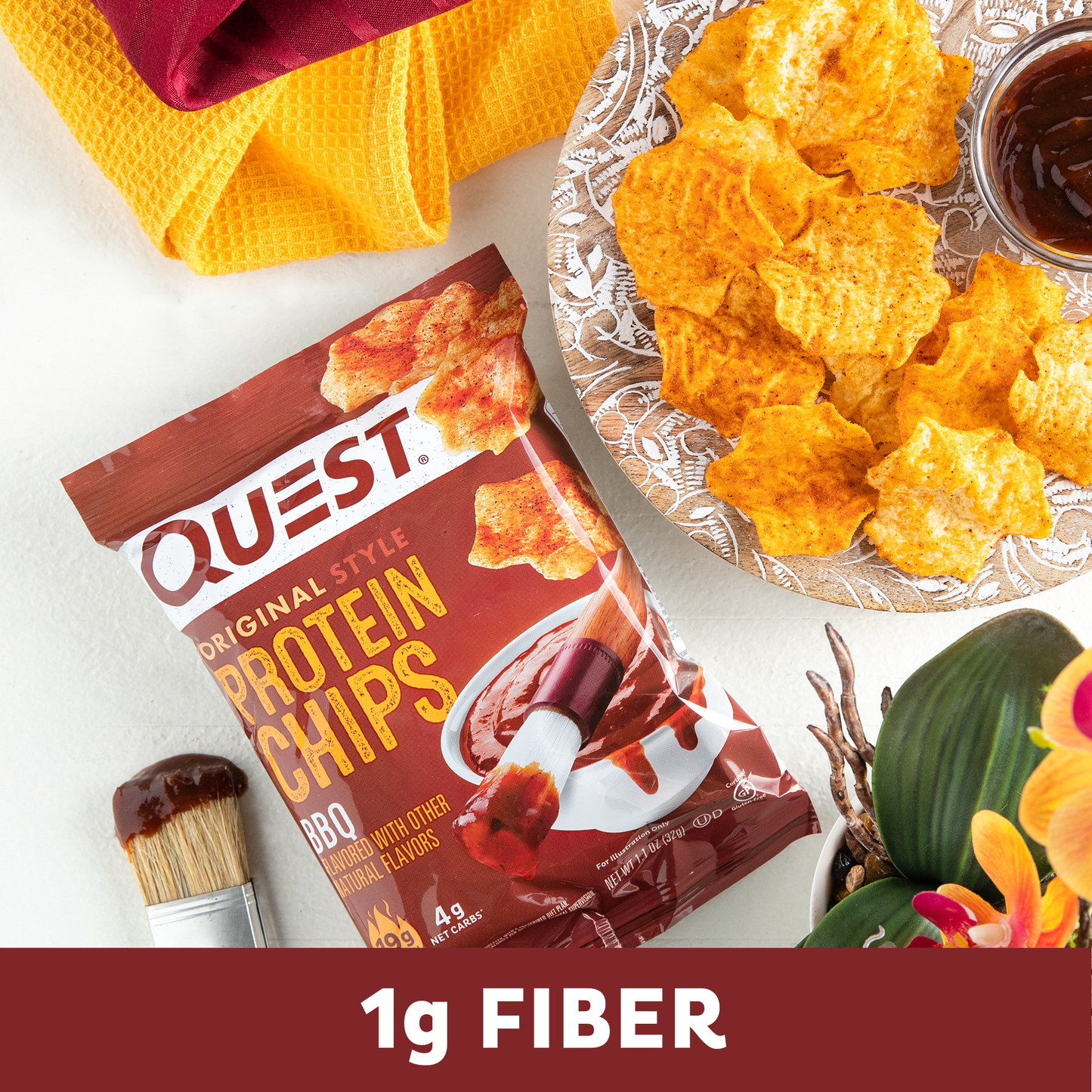 bbq-original-style-protein-chips-f7 qst-000272_bbq-original-style-protein-chips_6.3.png