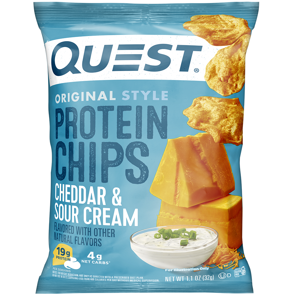 cheddar-and-sour-cream-original-style-protein-chips-u2 qst-000296_cheddar-_-sour-cream-original-style-protein-chips_1.png
