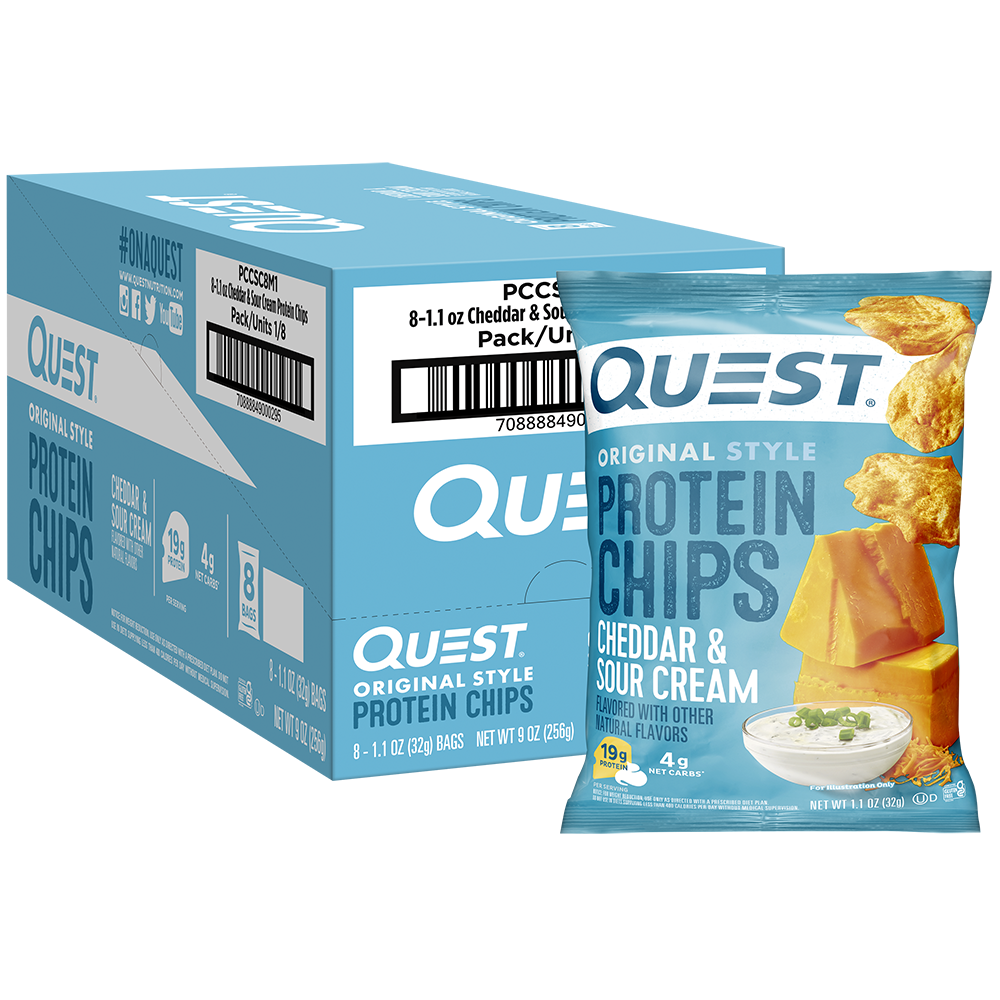 cheddar-and-sour-cream-original-style-protein-chips-u2 qst-000296_cheddar-_-sour-cream-original-style-protein-chips_3.png