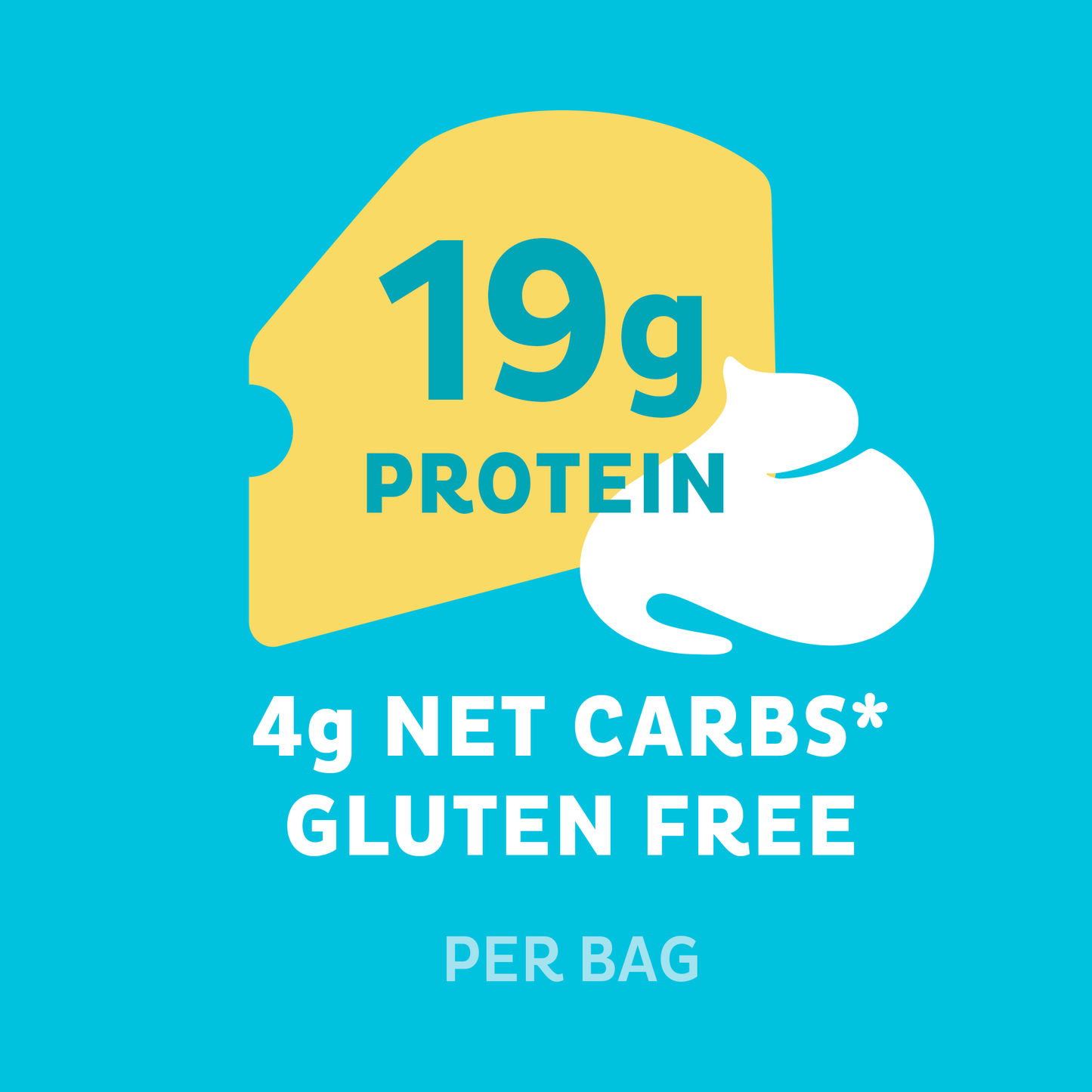 cheddar-and-sour-cream-original-style-protein-chips-u2 qst-000296_cheddar-_-sour-cream-original-style-protein-chips_4.png