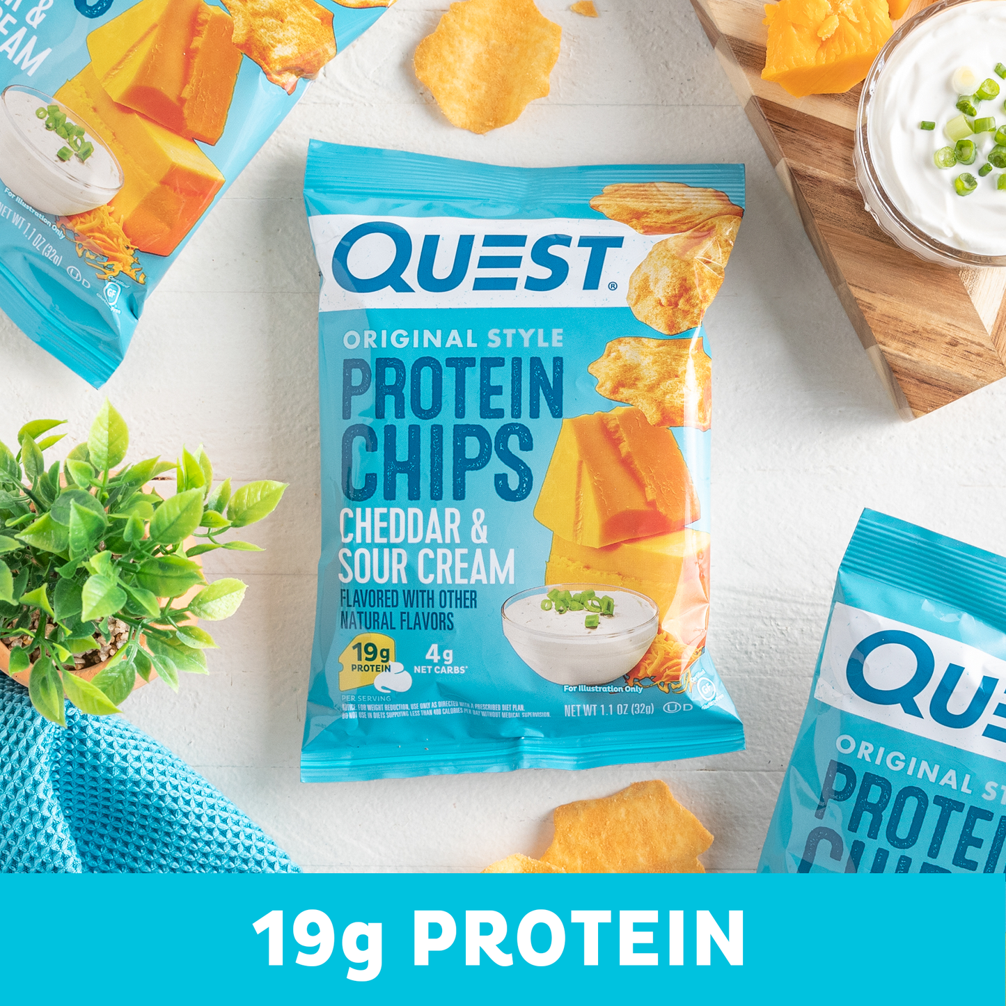 cheddar-and-sour-cream-original-style-protein-chips-u2 qst-000296_cheddar-_-sour-cream-original-style-protein-chips_6.1.png