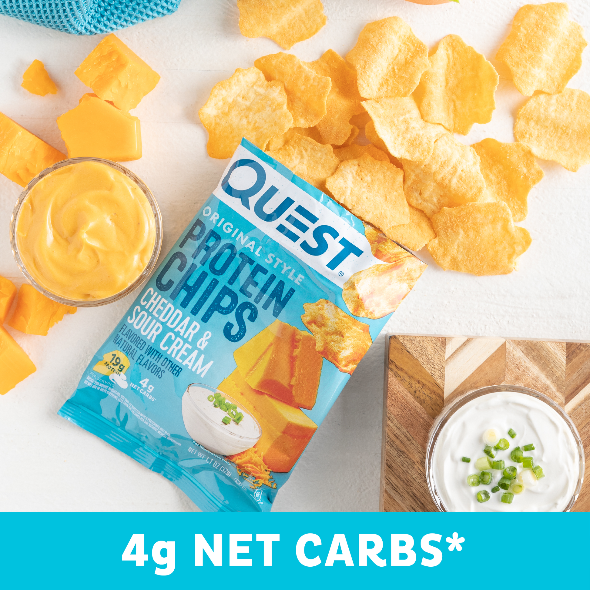 cheddar-and-sour-cream-original-style-protein-chips-u2 qst-000296_cheddar-_-sour-cream-original-style-protein-chips_6.2.png