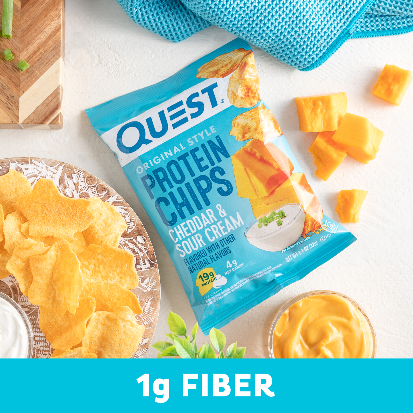cheddar-and-sour-cream-original-style-protein-chips-u2 qst-000296_cheddar-_-sour-cream-original-style-protein-chips_7.1.png
