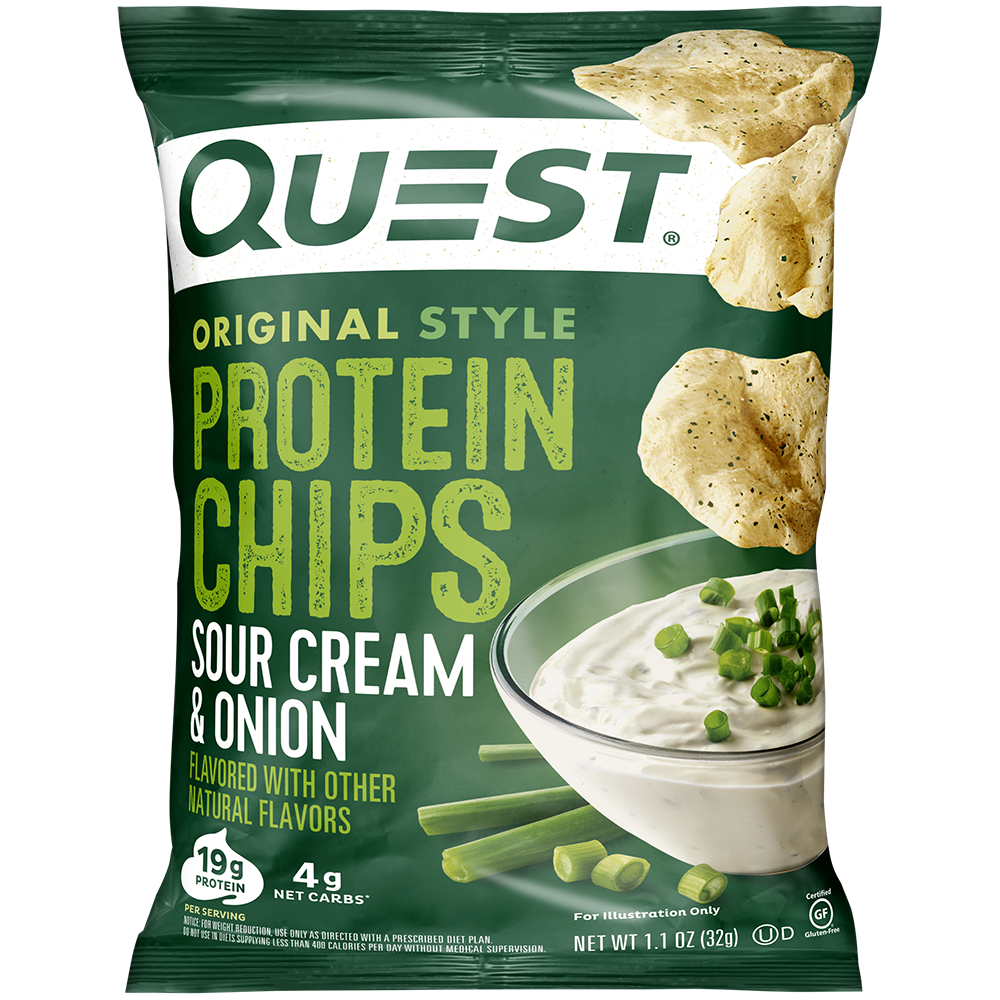 sour-cream-and-onion-original-style-protein-chips-n2 qst-000319_sour-cream-_-onion-original-style-protein-chips_1.png
