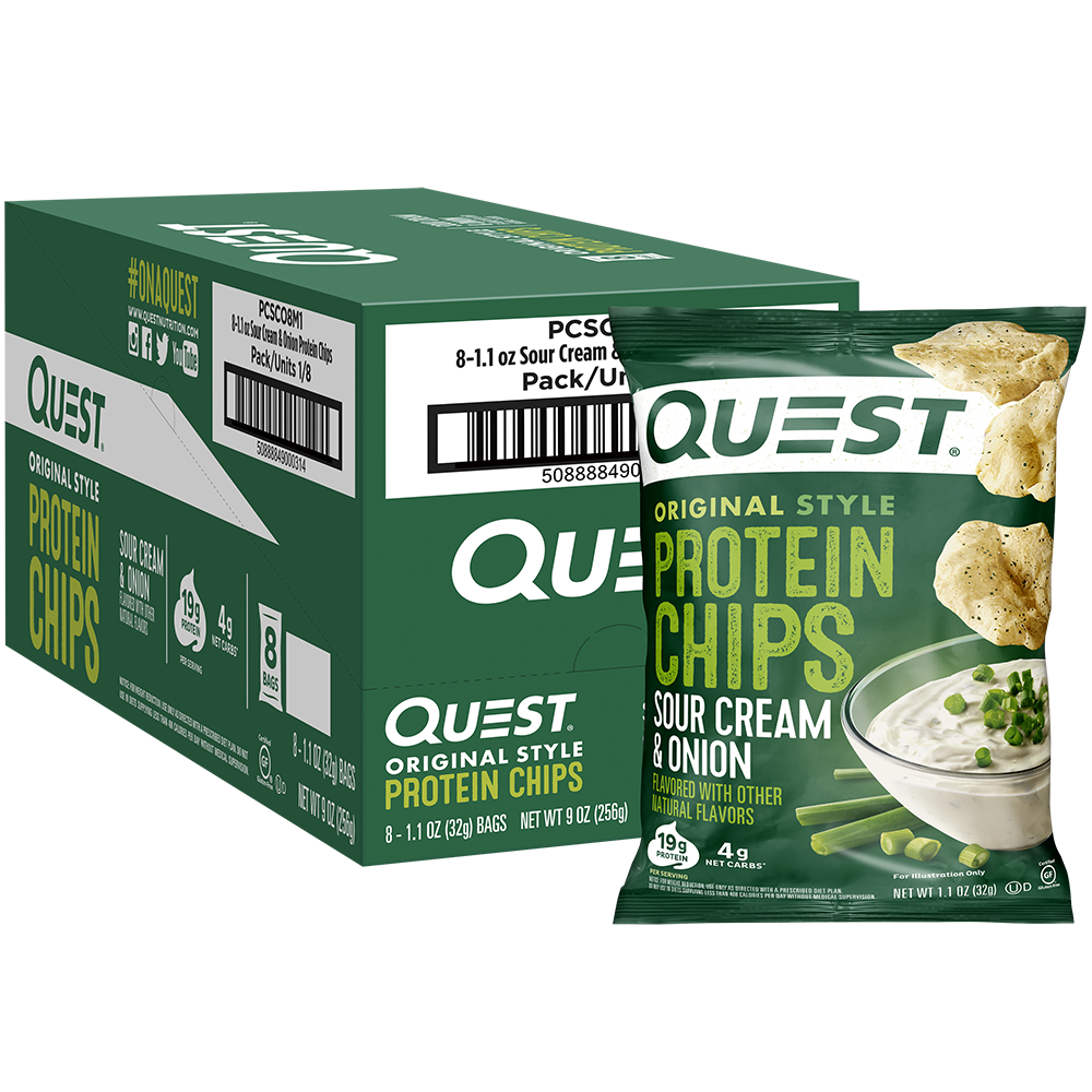 sour-cream-and-onion-original-style-protein-chips-n2 qst-000319_sour-cream-_-onion-original-style-protein-chips_3.png