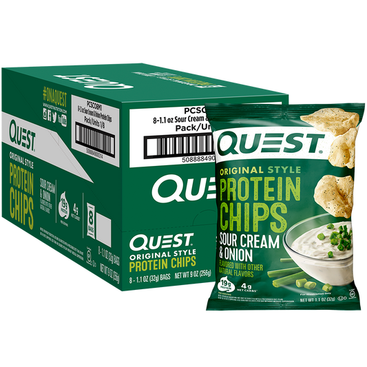 sour-cream-and-onion-original-style-protein-chips-n2 qst-000319_sour-cream-_-onion-original-style-protein-chips_3.png