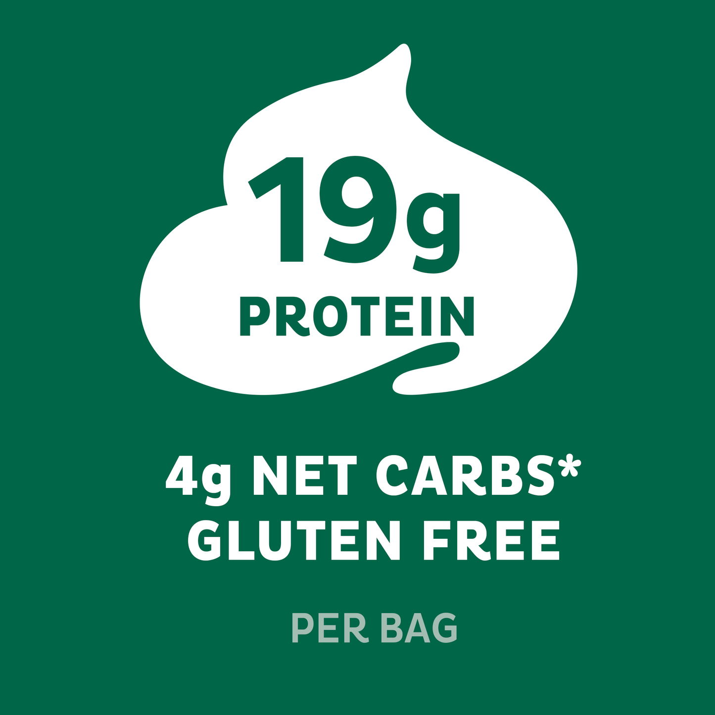 sour-cream-and-onion-original-style-protein-chips-n2 qst-000319_sour-cream-_-onion-original-style-protein-chips_4.png