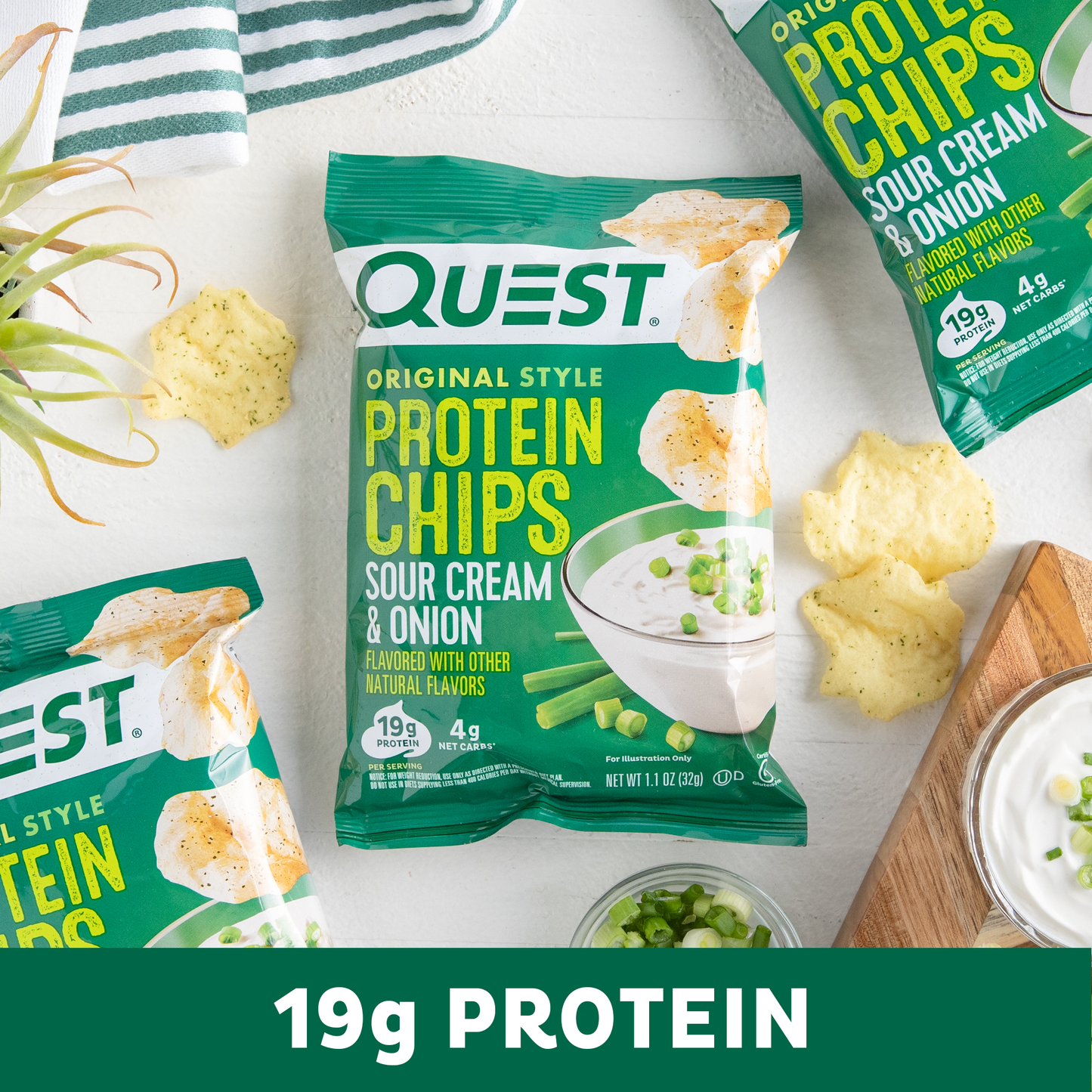 sour-cream-and-onion-original-style-protein-chips-n2 qst-000319_sour-cream-_-onion-original-style-protein-chips_6.1.png