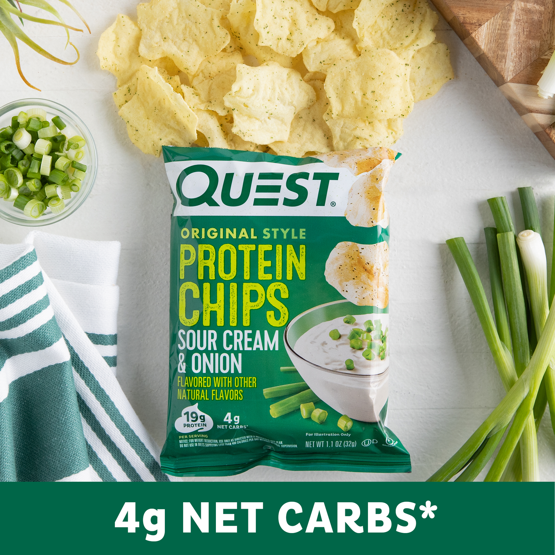 sour-cream-and-onion-original-style-protein-chips-n2 qst-000319_sour-cream-_-onion-original-style-protein-chips_6.2.png