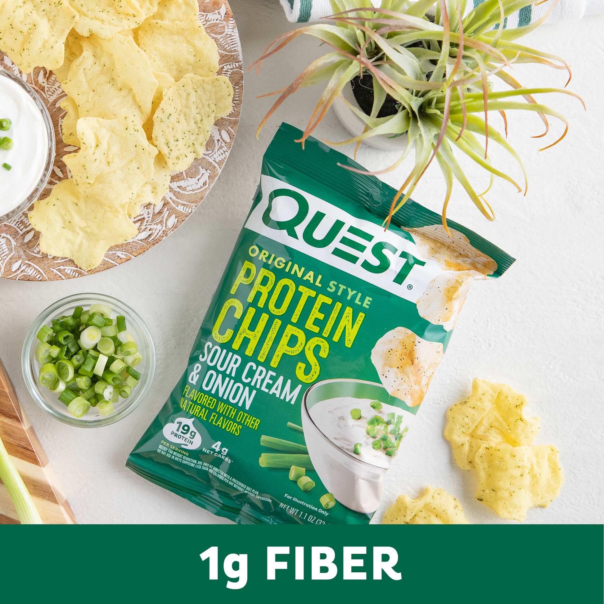 sour-cream-and-onion-original-style-protein-chips-n2 qst-000319_sour-cream-_-onion-original-style-protein-chips_7.1.png