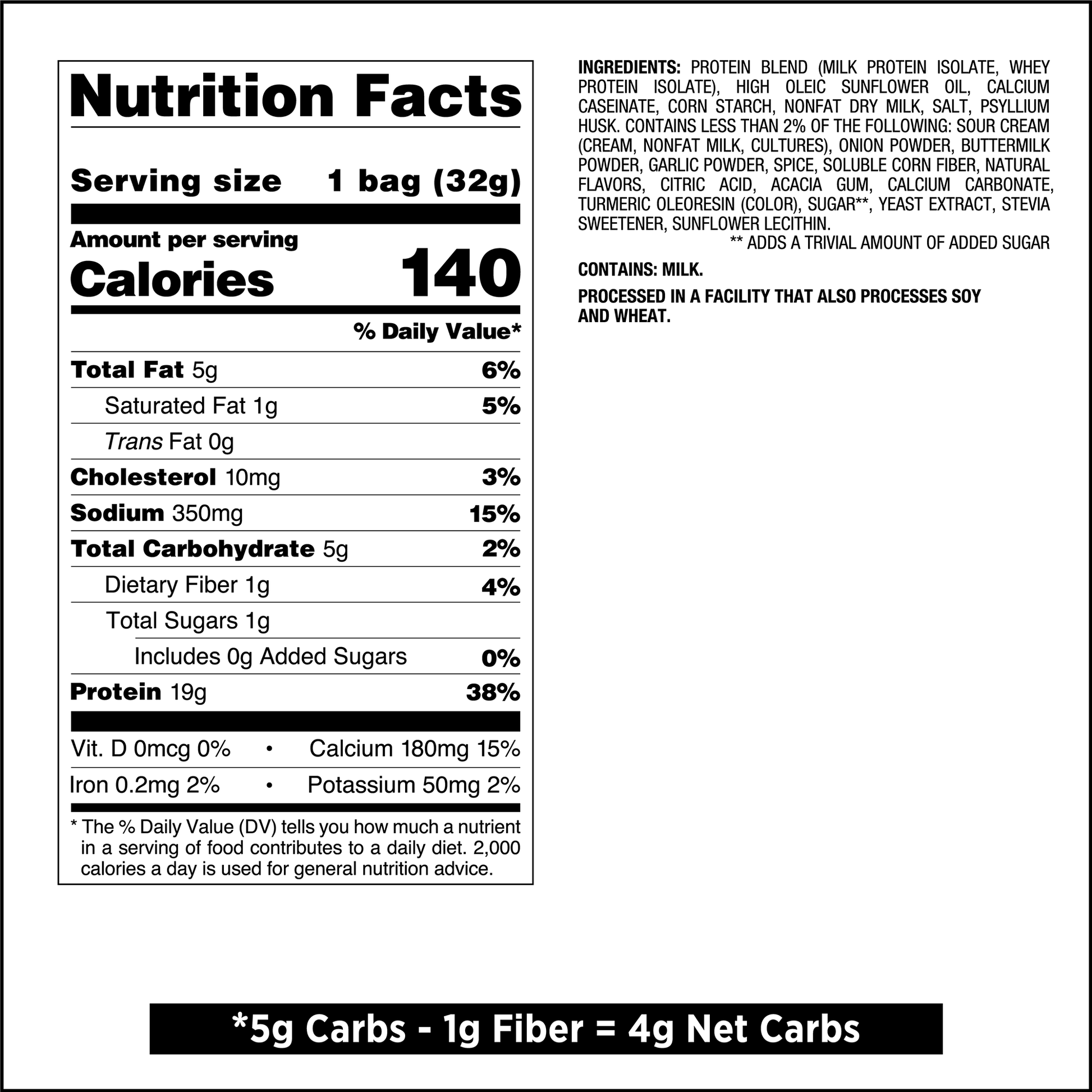 sour-cream-and-onion-original-style-protein-chips-n2 qst-000319_sour-cream-_-onion-original-style-protein-chips_8.png