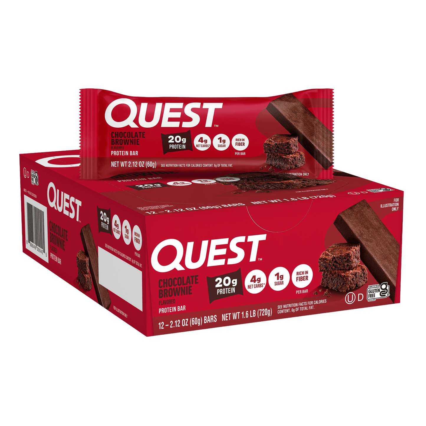 chocolate-brownie-protein-bars-z3 qst-000425_chocolate-brownie-protein-bars_1_29a48b87-70e0-4b02-8e65-3baf8b69c3d0.png