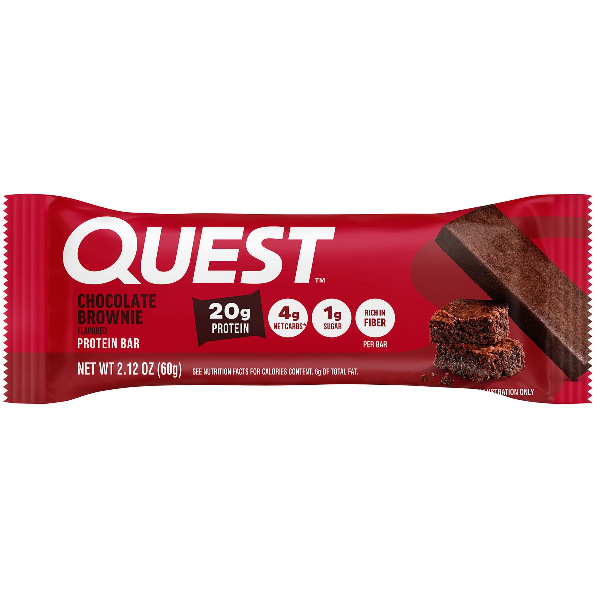 chocolate-brownie-protein-bars-z3 qst-000425_chocolate-brownie-protein-bars_2.5.jpg