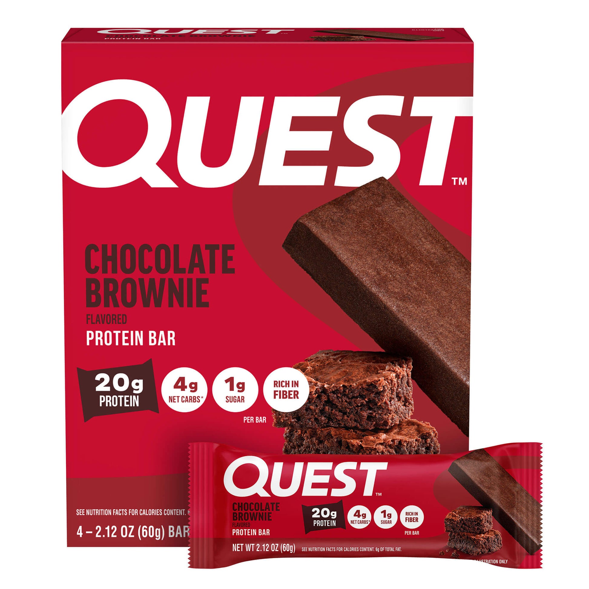 chocolate-brownie-protein-bars-z3 qst-000425_chocolate-brownie-protein-bars_2.jpg