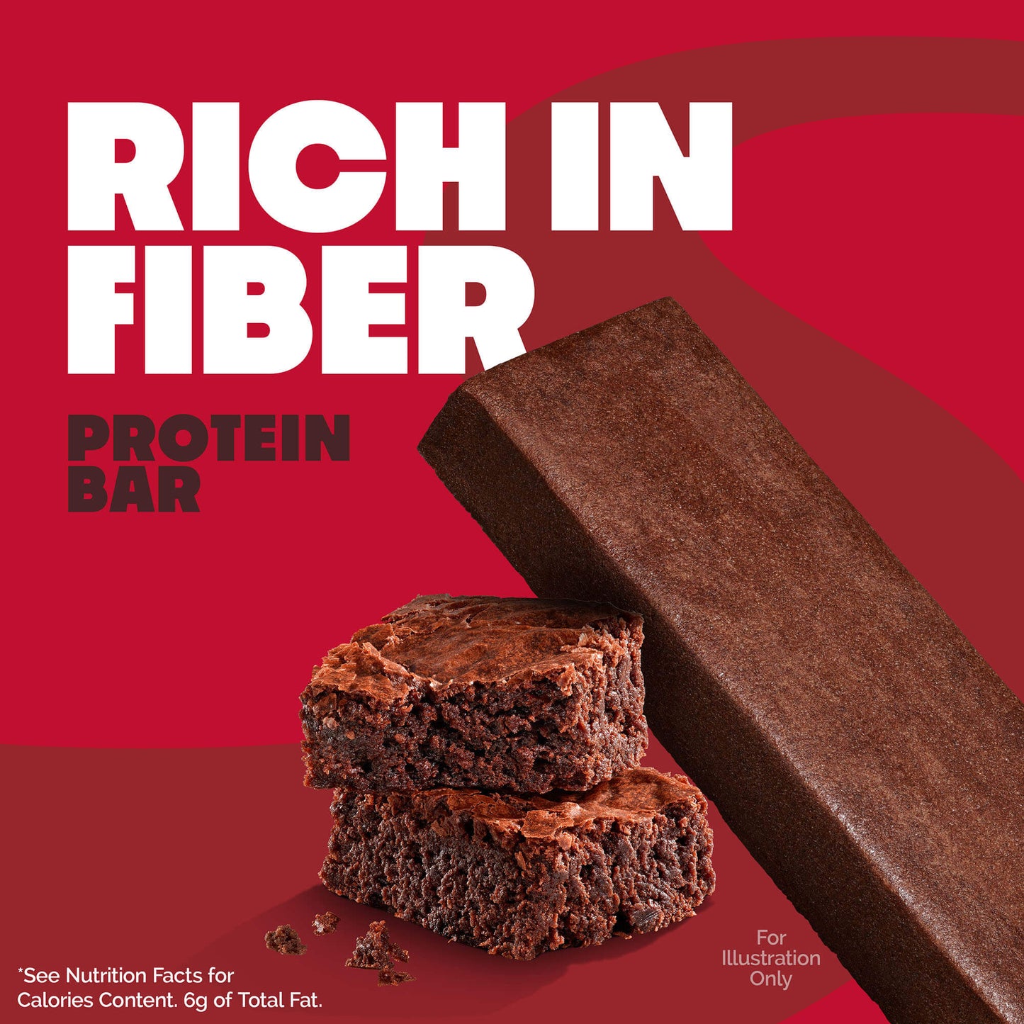 chocolate-brownie-protein-bars-z3 qst-000425_chocolate-brownie-protein-bars_3.jpg