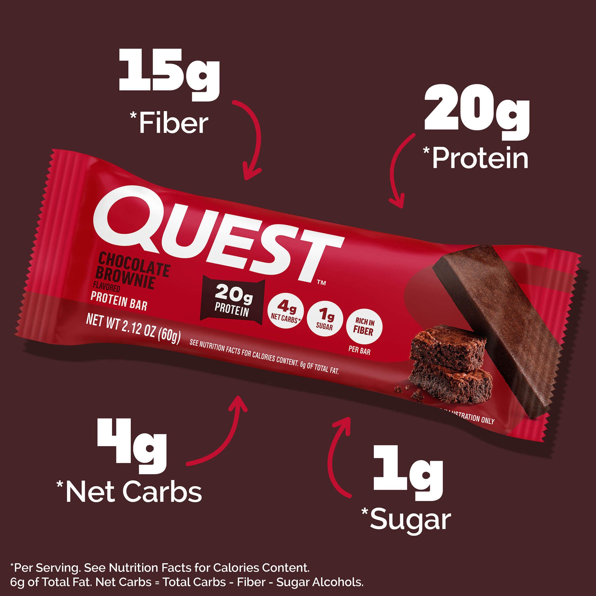 chocolate-brownie-protein-bars-z3 qst-000425_chocolate-brownie-protein-bars_4_e41b3d07-6e56-41a6-aae5-9bfea75d15fe.jpg