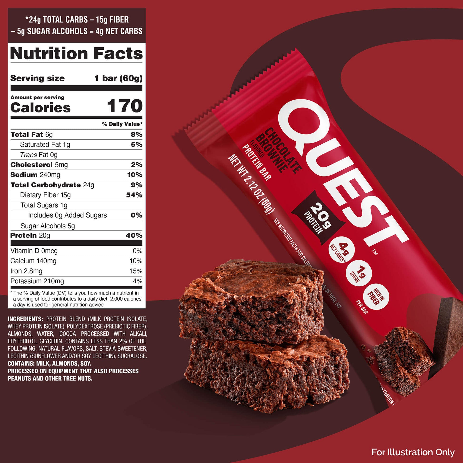 chocolate-brownie-protein-bars-z3 qst-000425_chocolate-brownie-protein-bars_5_668ffd29-3677-40c9-afac-df63ebc6295b.jpg