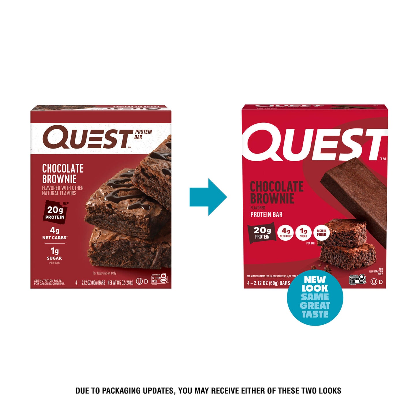 chocolate-brownie-protein-bars-z3 qst-000425_chocolate-brownie-protein-bars_6_0e3f2dc5-3f79-4668-b1c2-62e5fd4839b0.jpg
