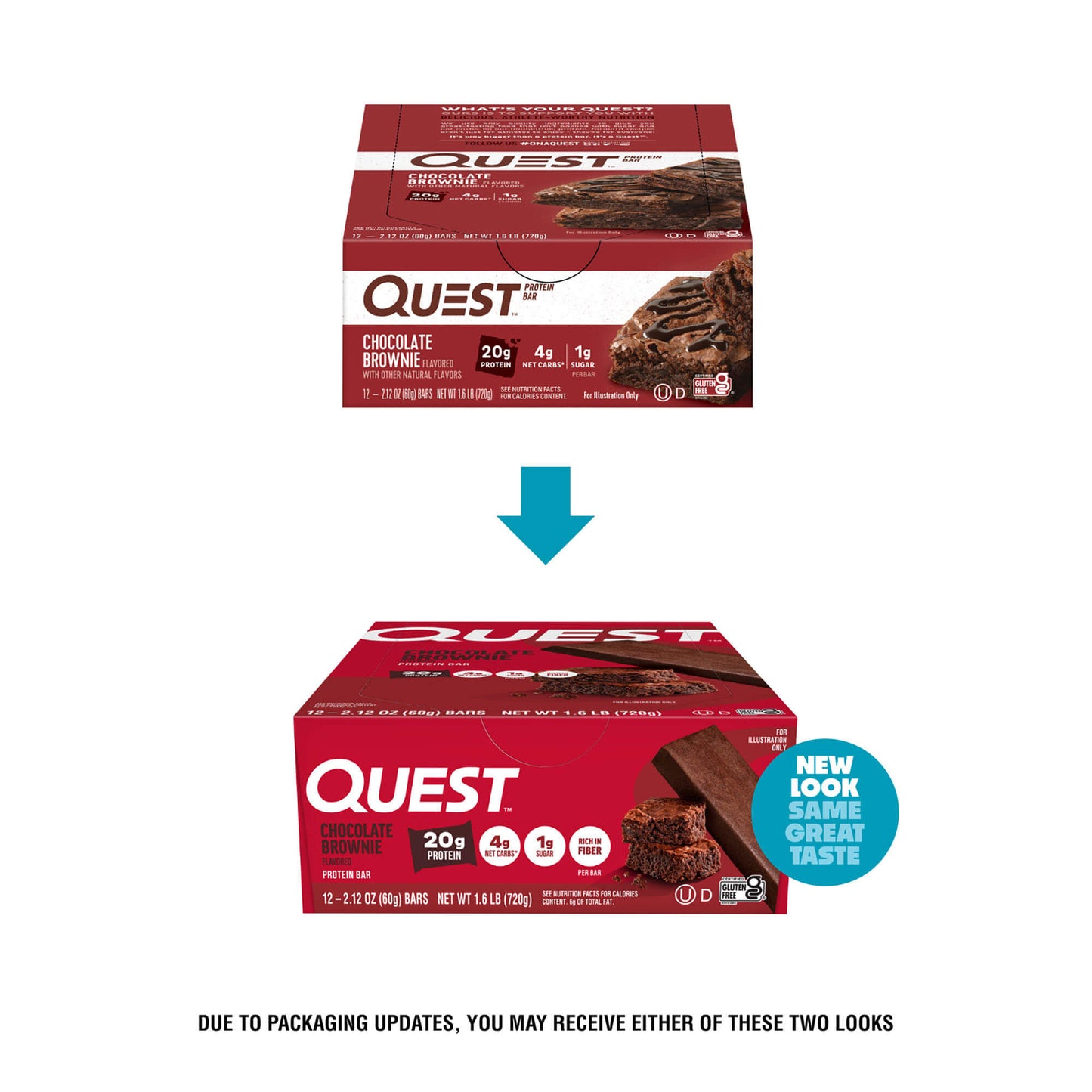 chocolate-brownie-protein-bars-z3 qst-000425_chocolate-brownie-protein-bars_7_890c9685-9a7d-41d3-a8e7-f7dc2d98ab38.jpg
