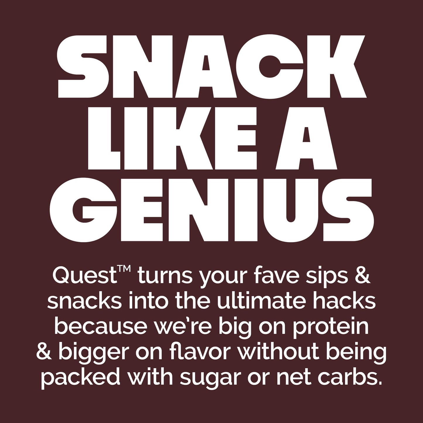 chocolate-brownie-protein-bars-z3 qst-000425_chocolate-brownie-protein-bars_9_143e3759-bc4c-4f4c-ae86-a27fb7607ff2.jpg